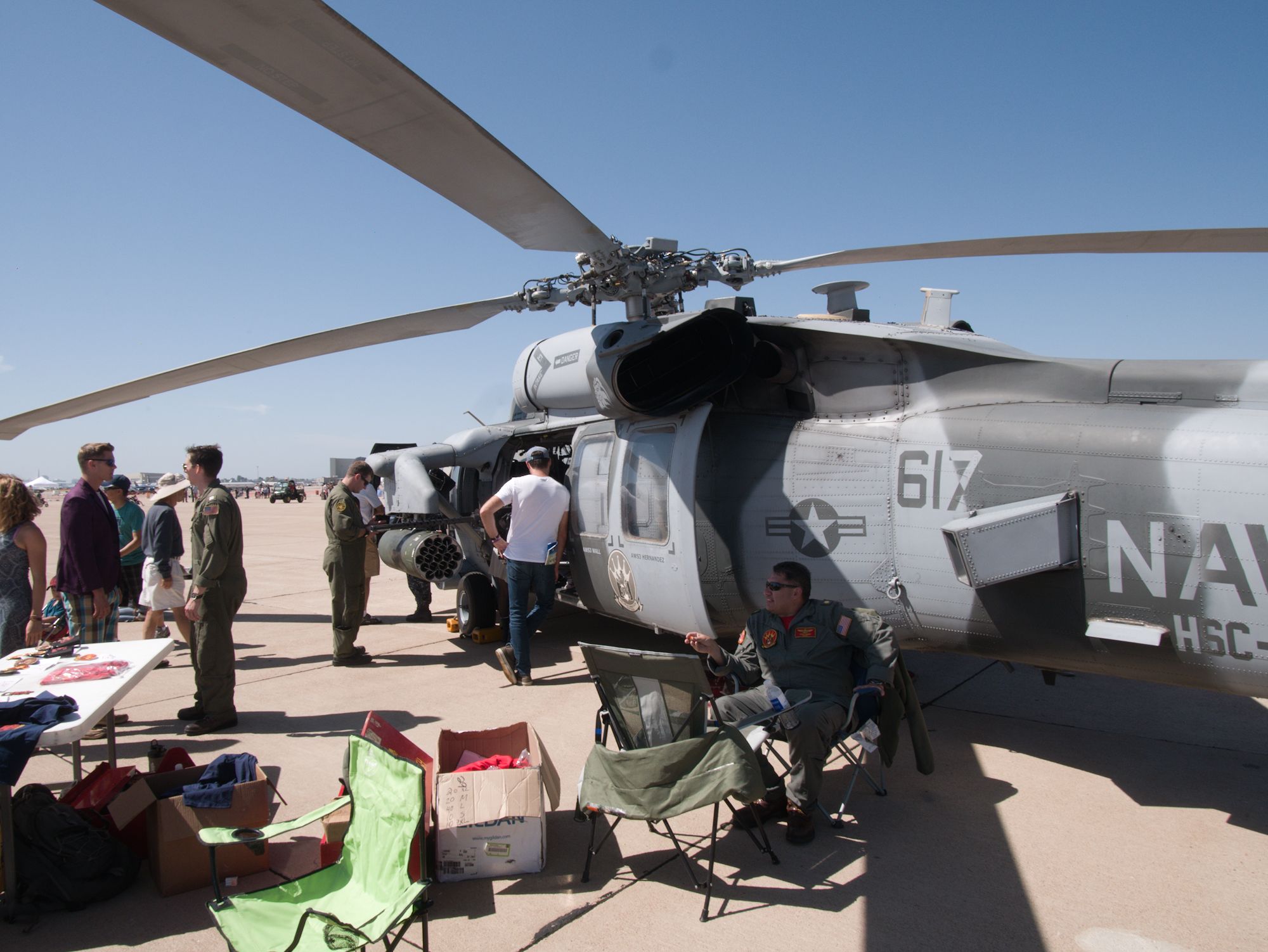 San Diego Miramar Air Show 2024 Location Zena Alexandrina