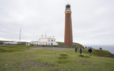 Scotland Orkney & the Outer Hebrides Tour – Day Six, to the Isle of Lewis