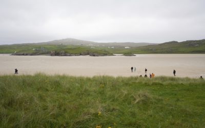Scotland Orkney & the Outer Hebrides Tour – Day Seven, Isle of Lewis