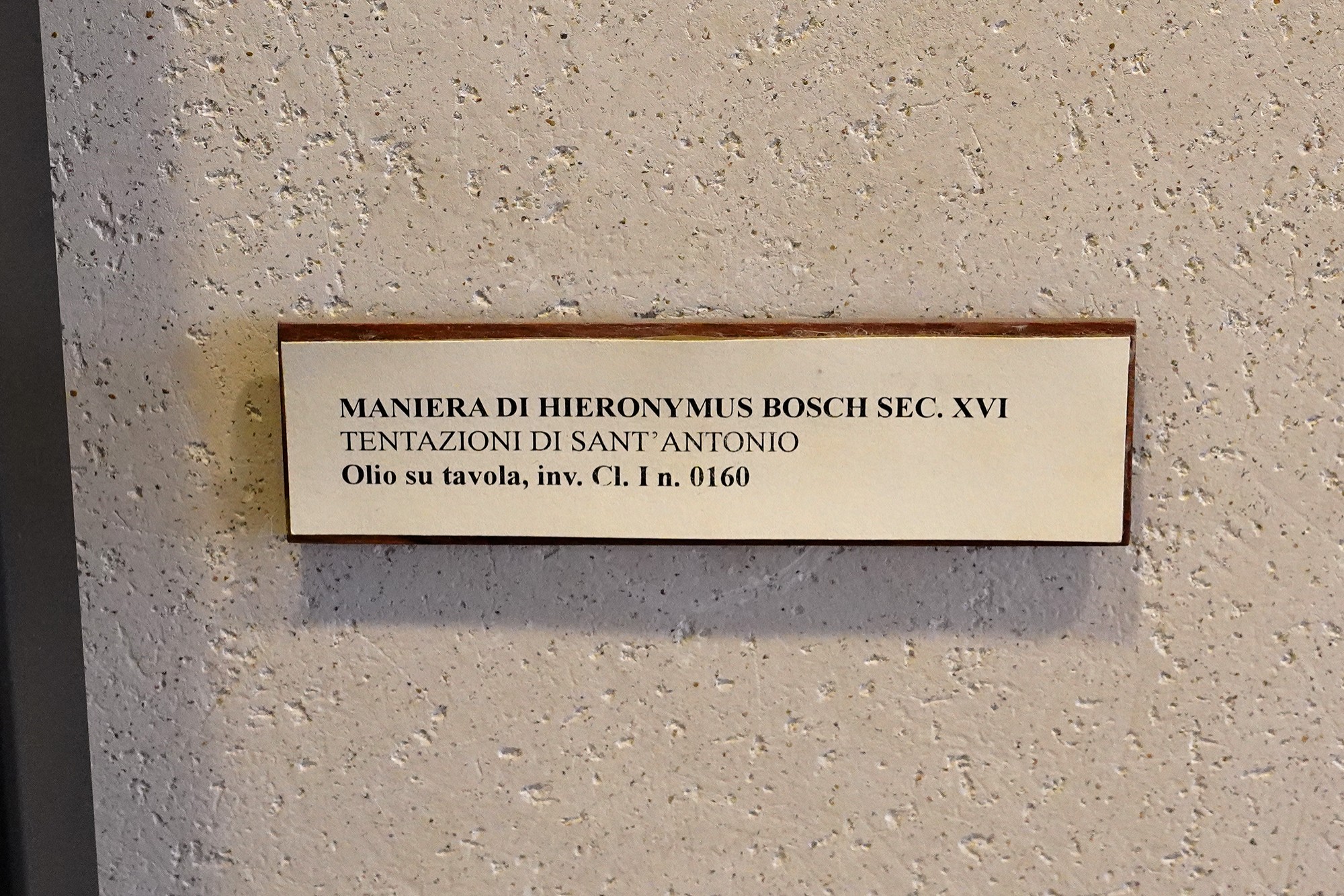 Museo Correr (105)