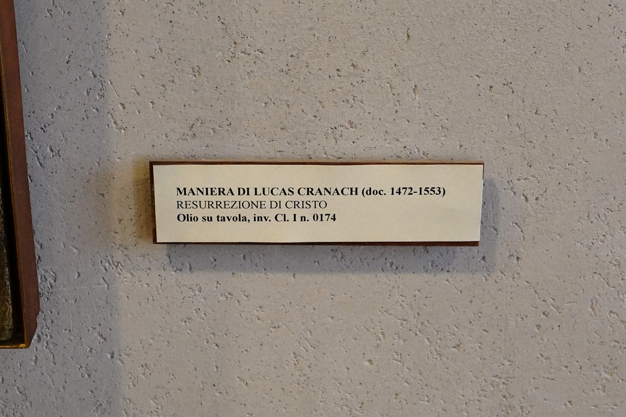 Museo Correr (107)
