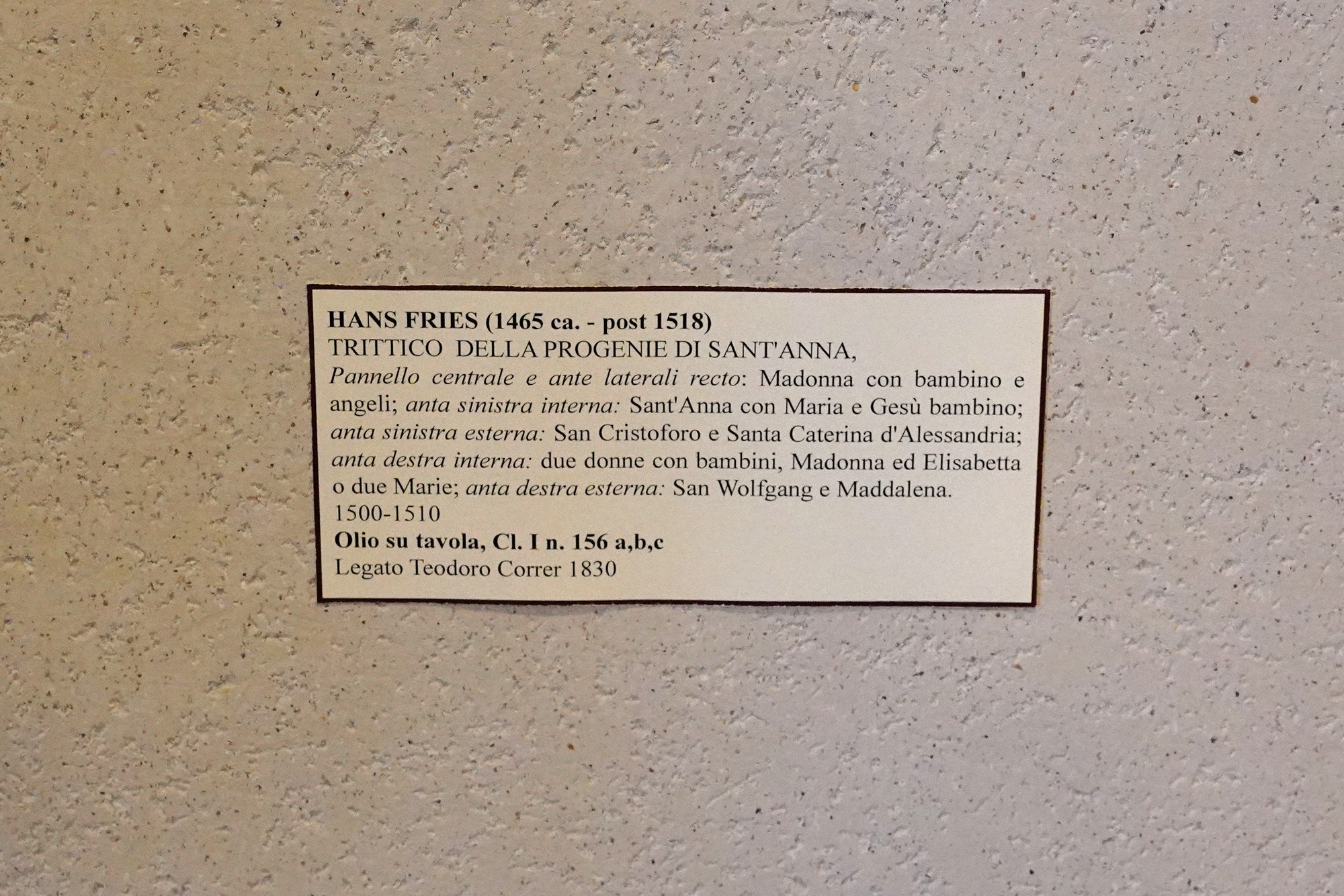 Museo Correr (109)