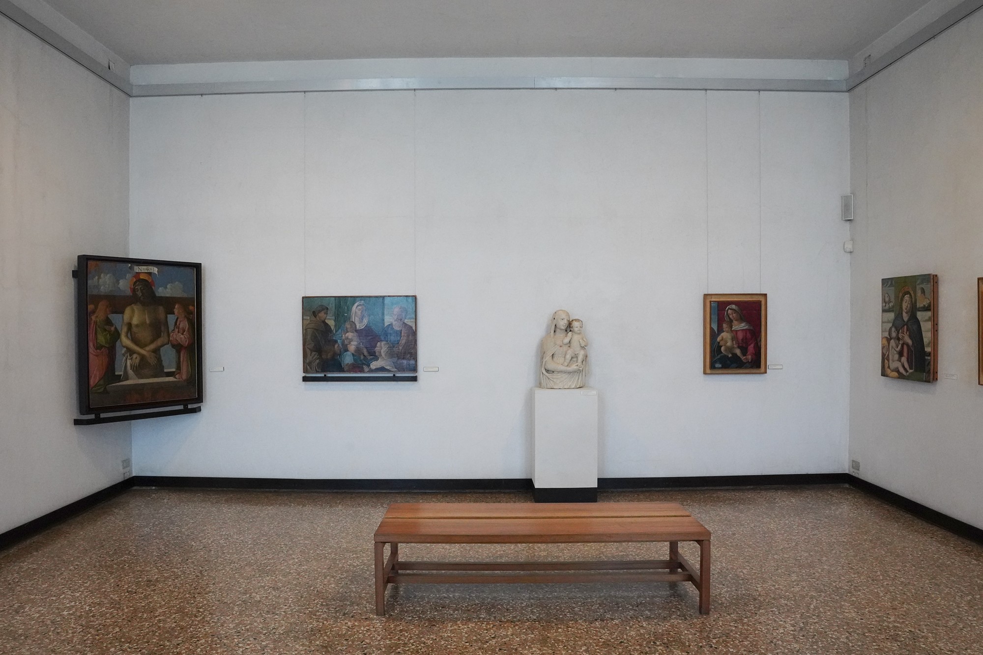Museo Correr (116)