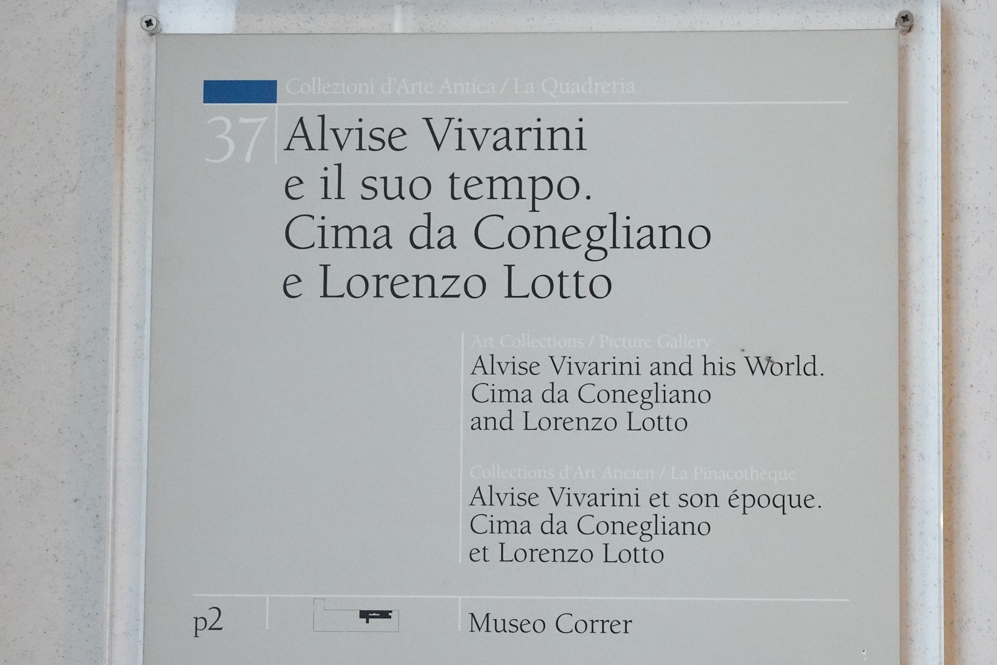 Museo Correr (117)