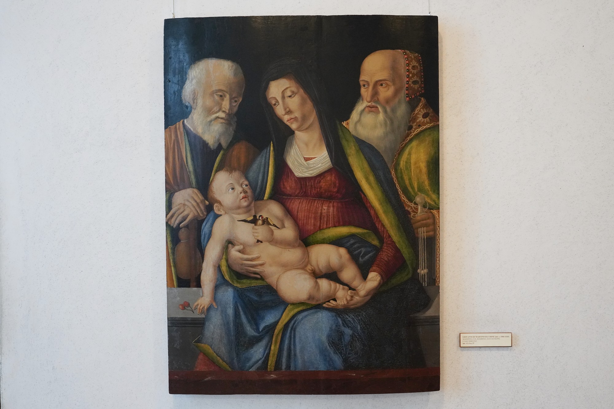Museo Correr (118)