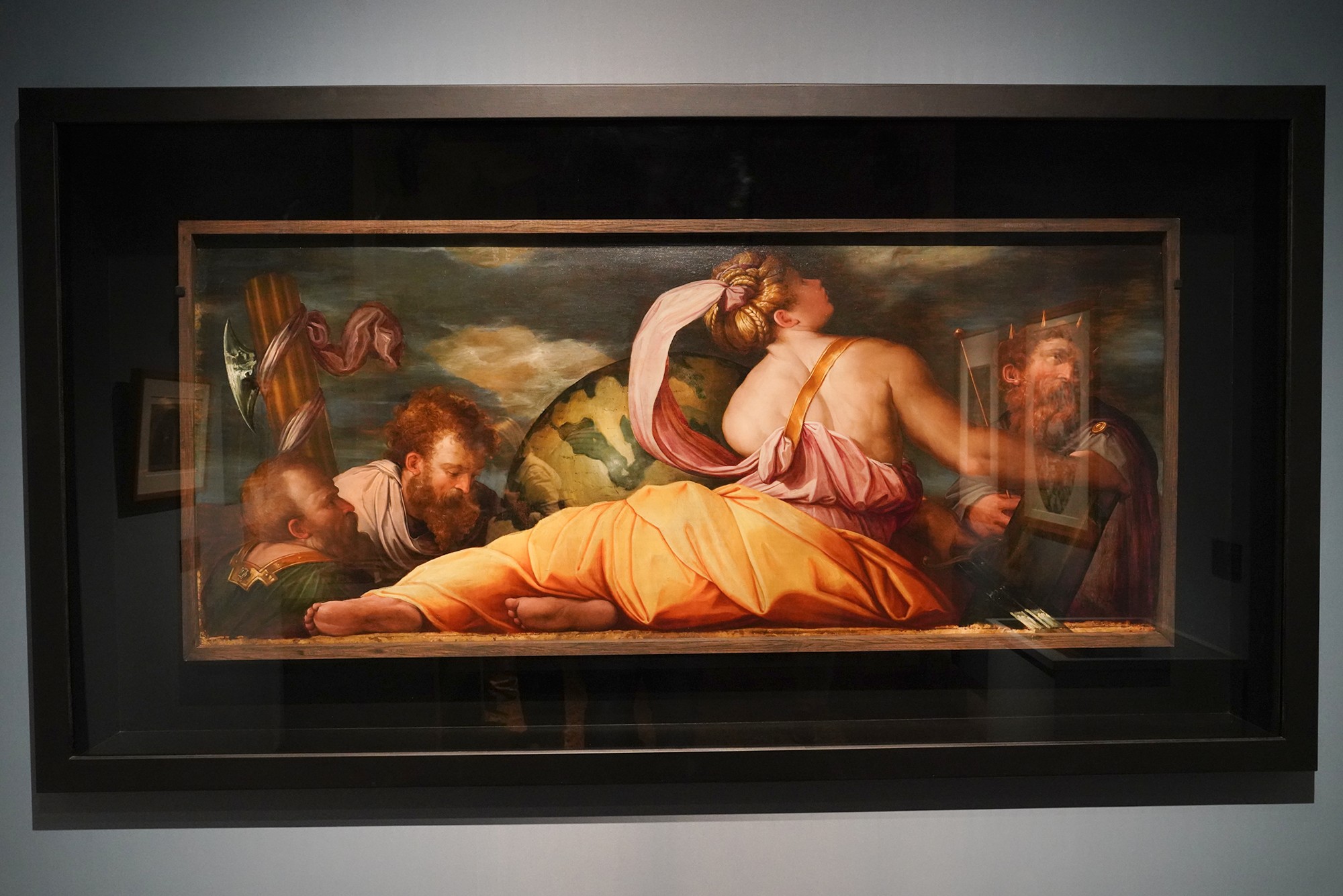 Museo Correr (12)