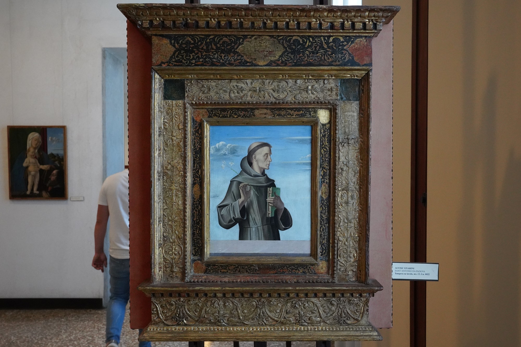 Museo Correr (120)