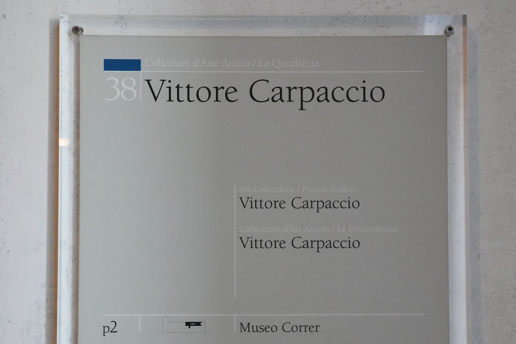 Museo Correr (122)