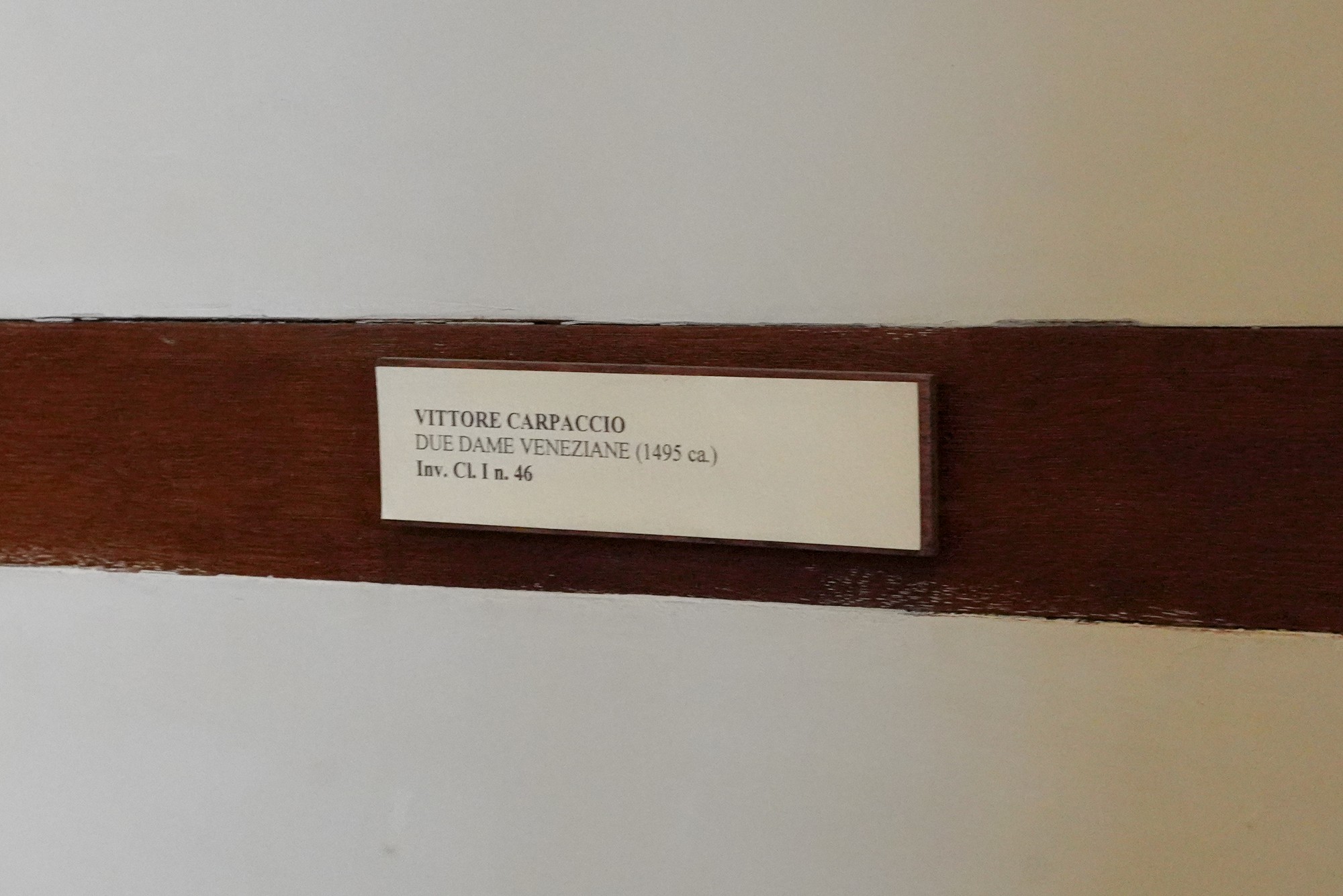 Museo Correr (124)