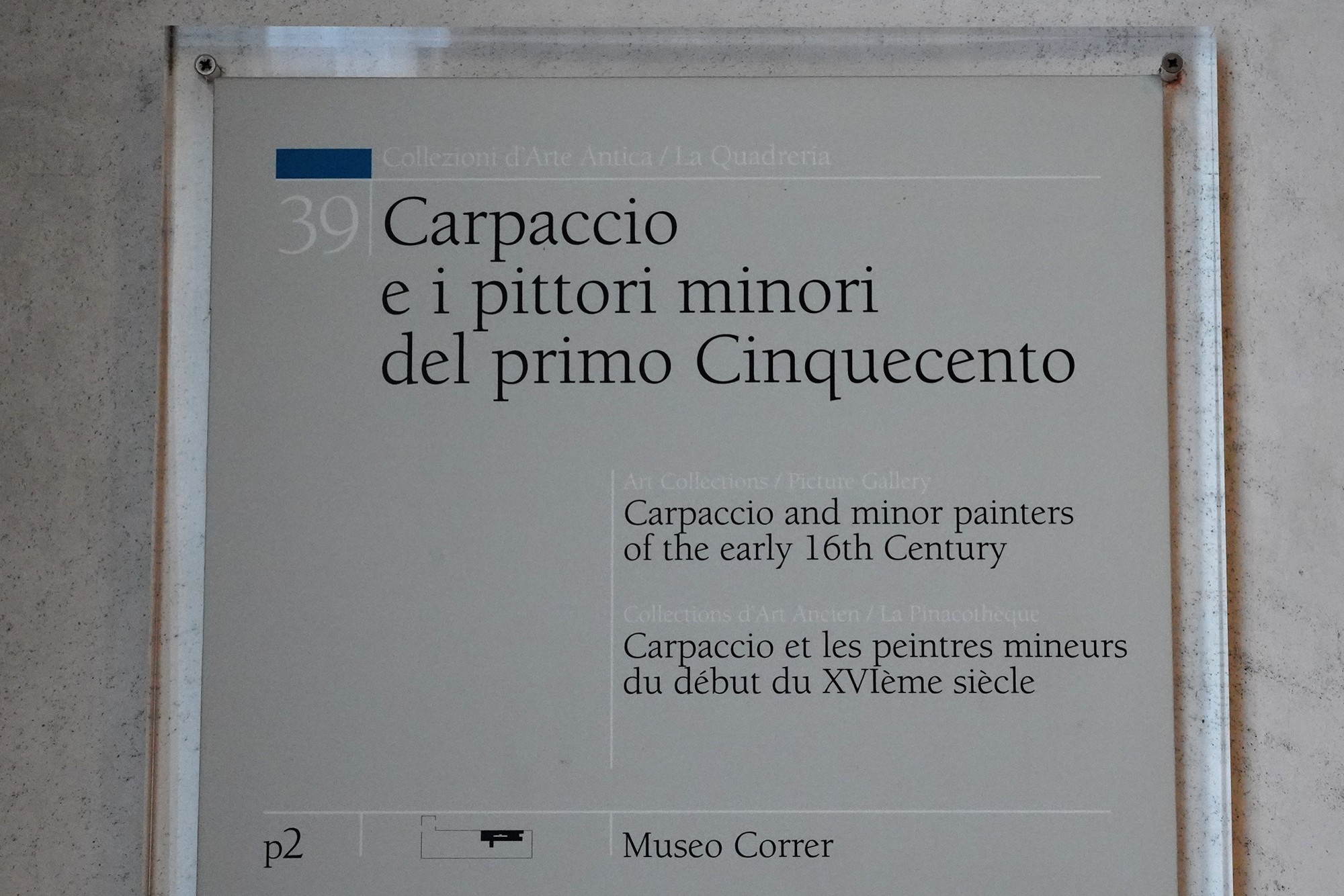 Museo Correr (125)