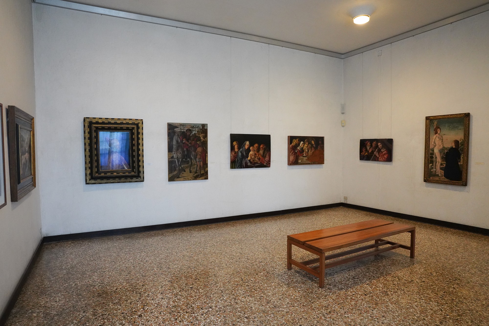 Museo Correr (126)