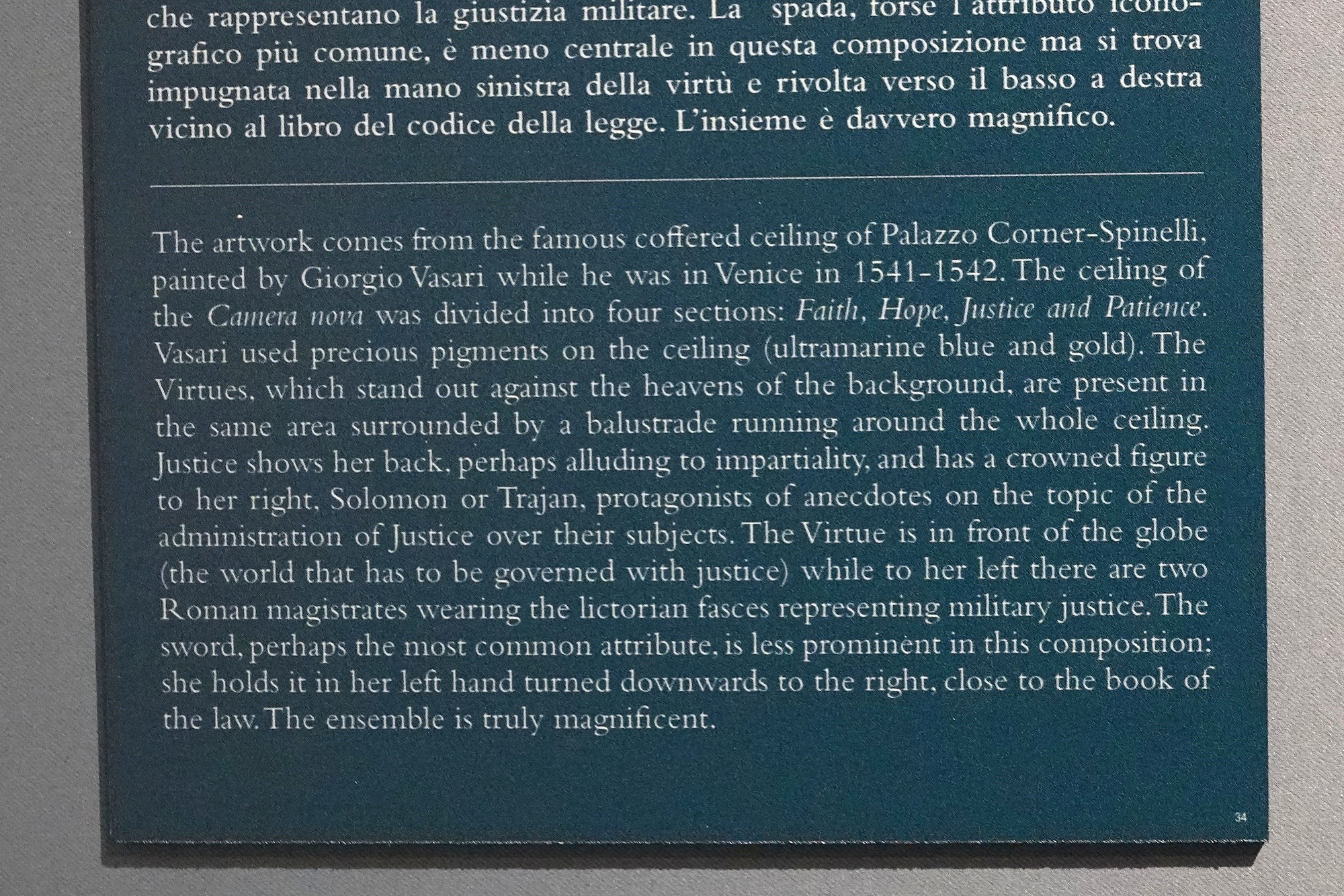 Museo Correr (13)