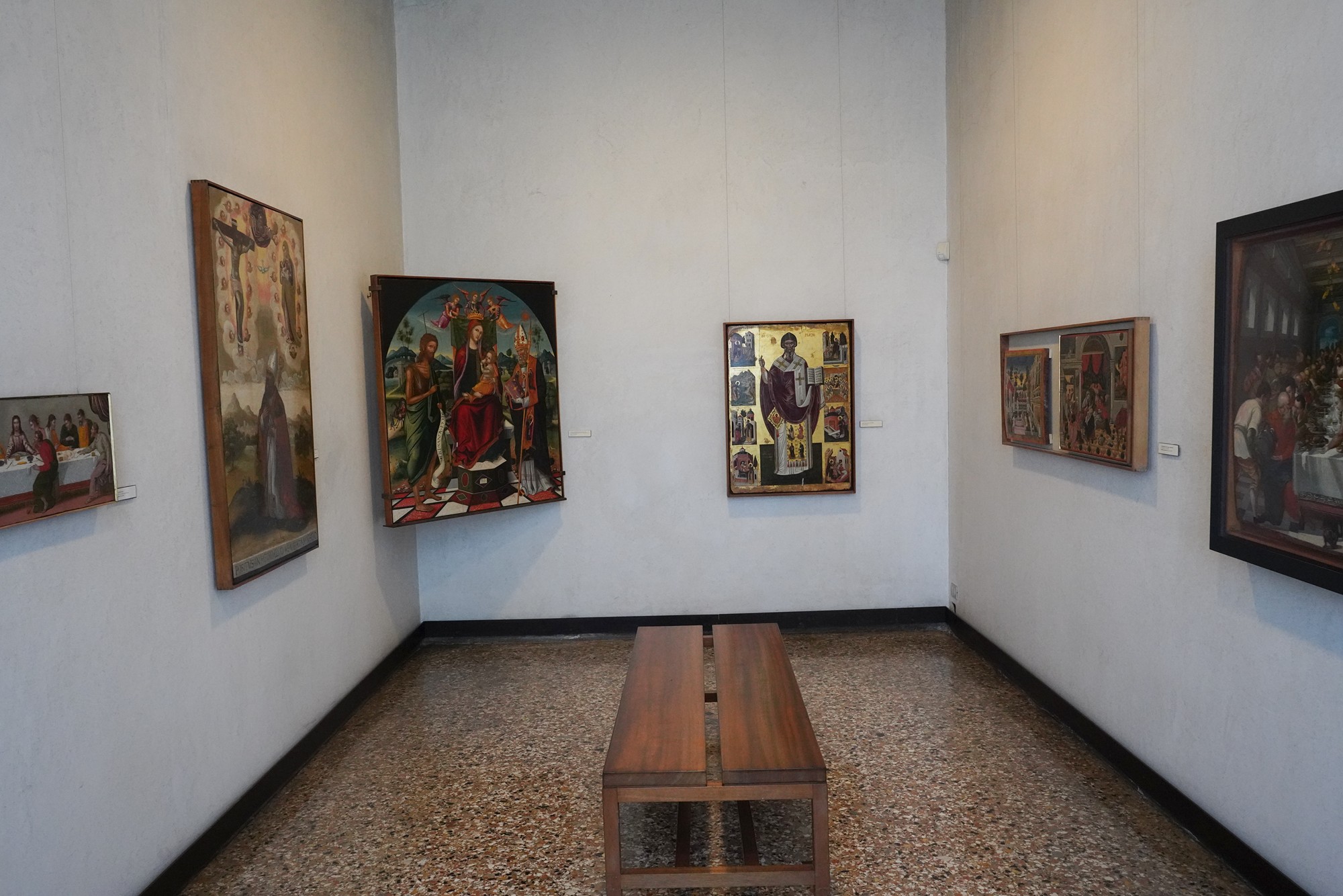 Museo Correr (133)