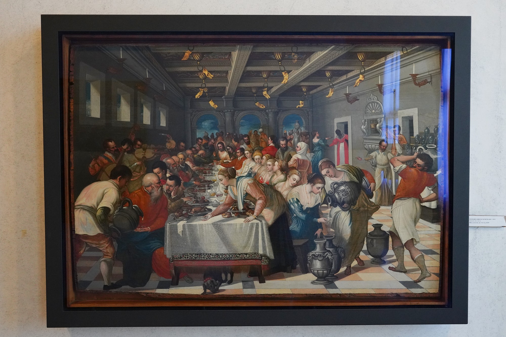 Museo Correr (134)