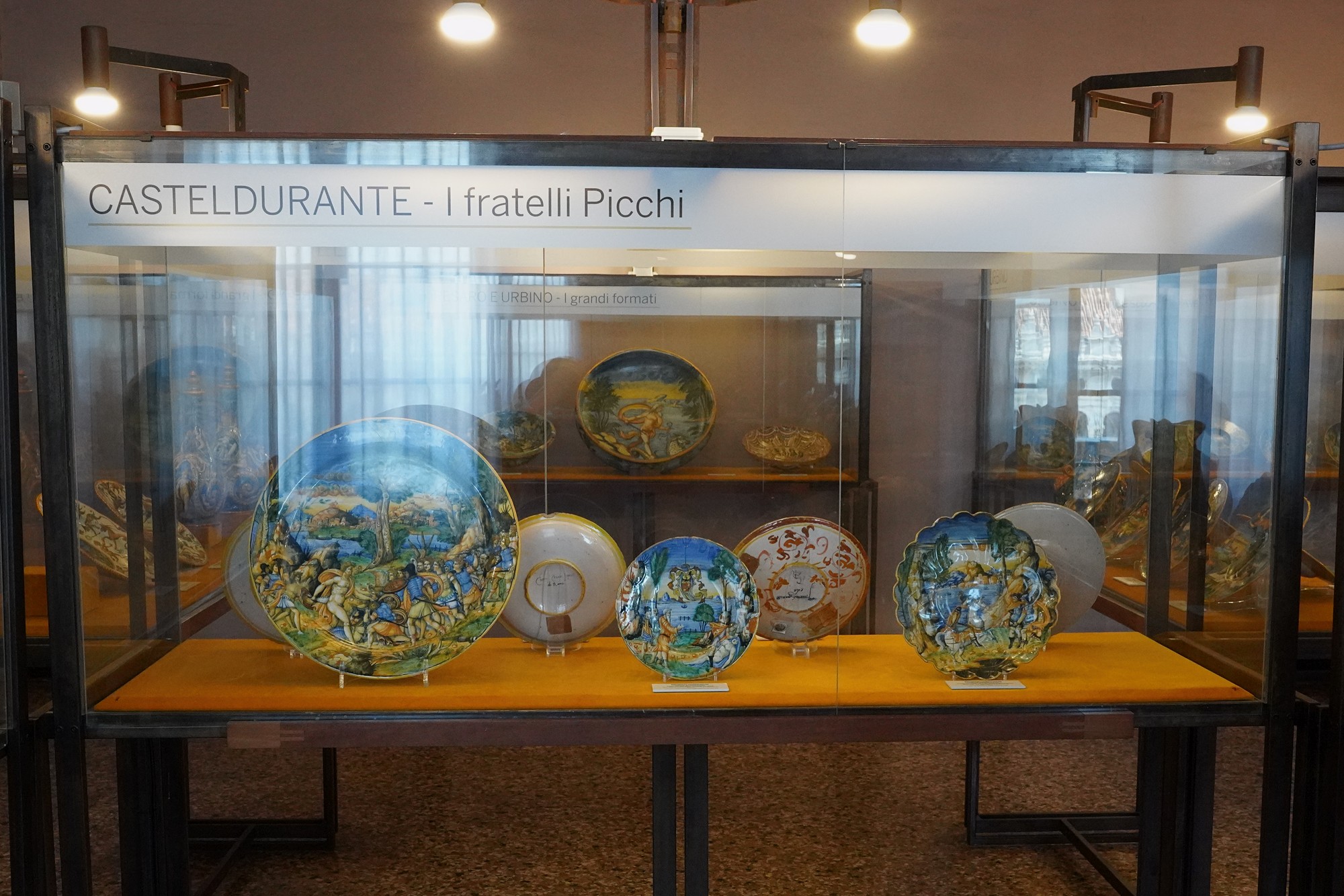 Museo Correr (137)