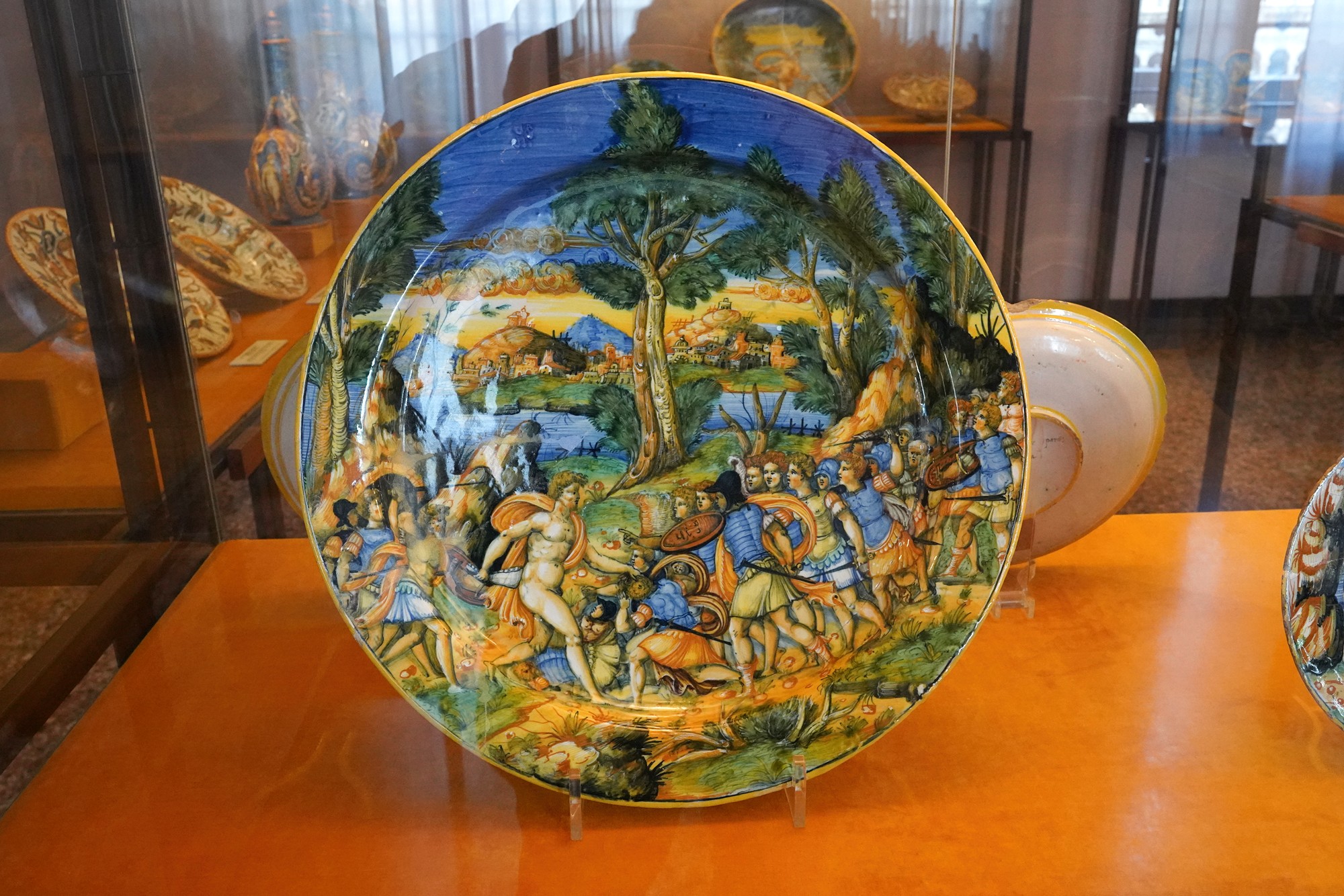 Museo Correr (138)