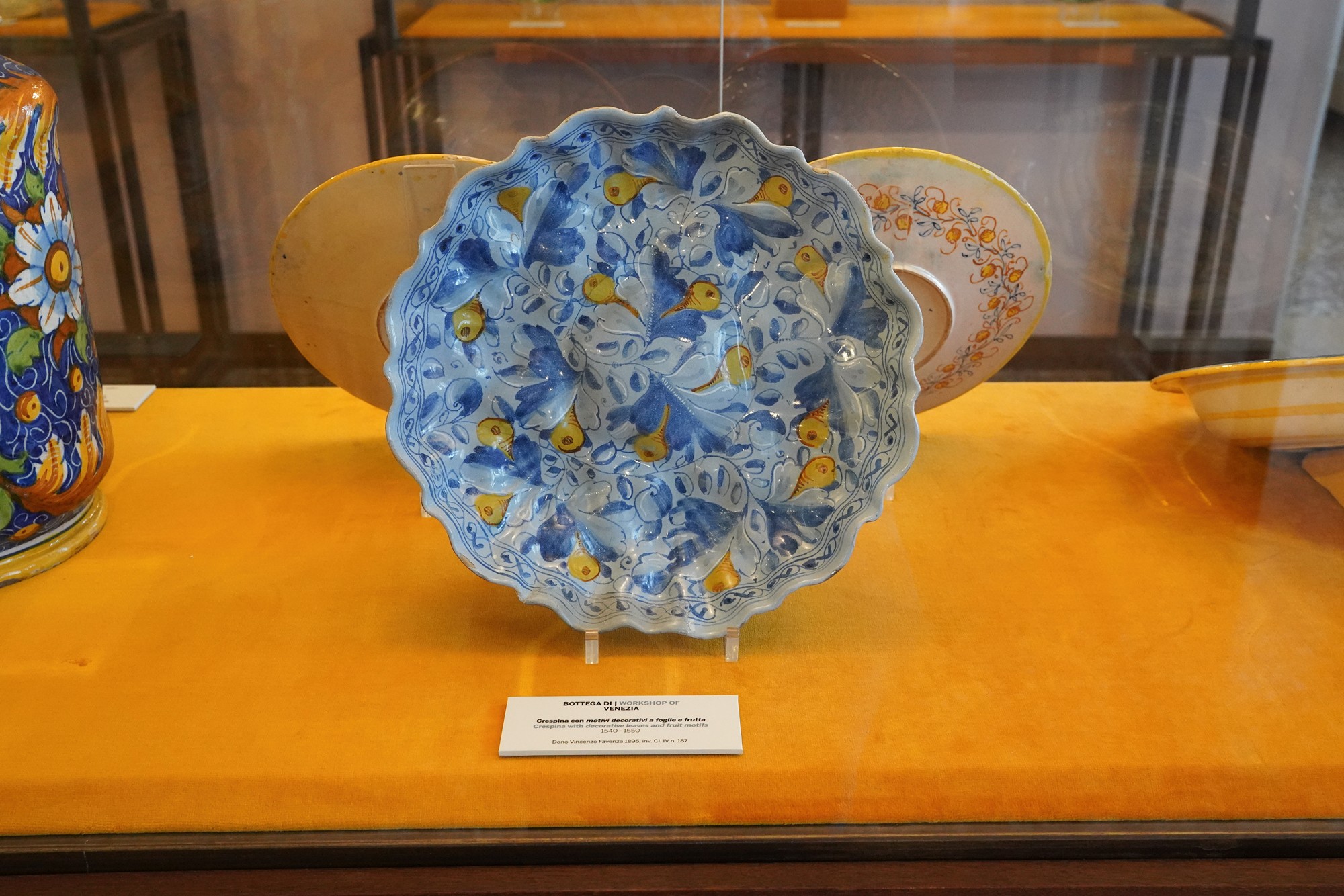 Museo Correr (139)