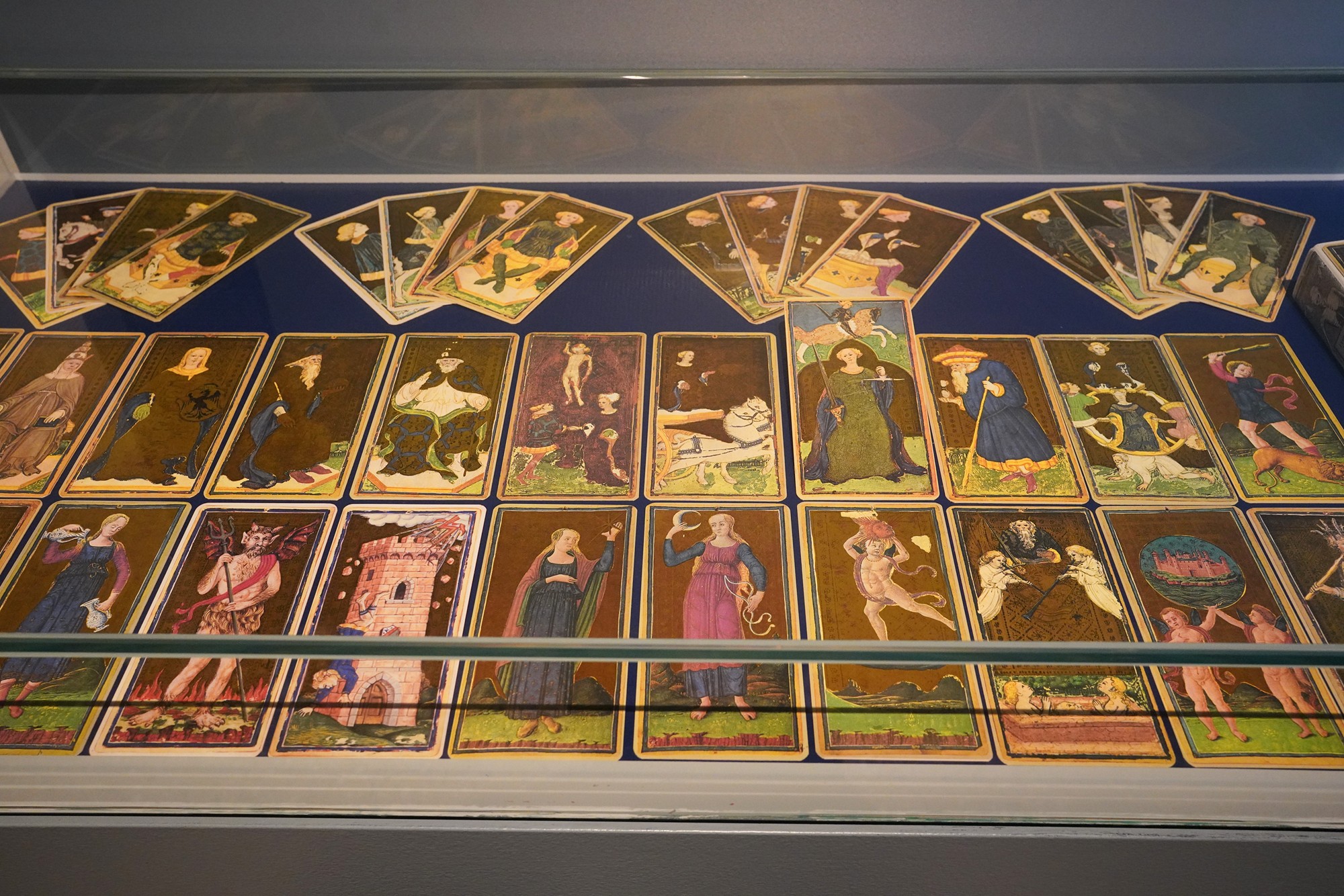 Museo Correr (14)