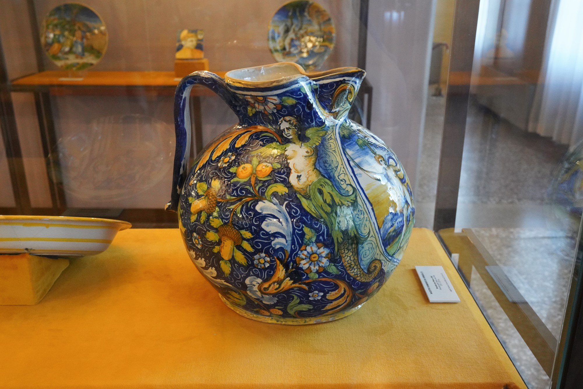 Museo Correr (140)