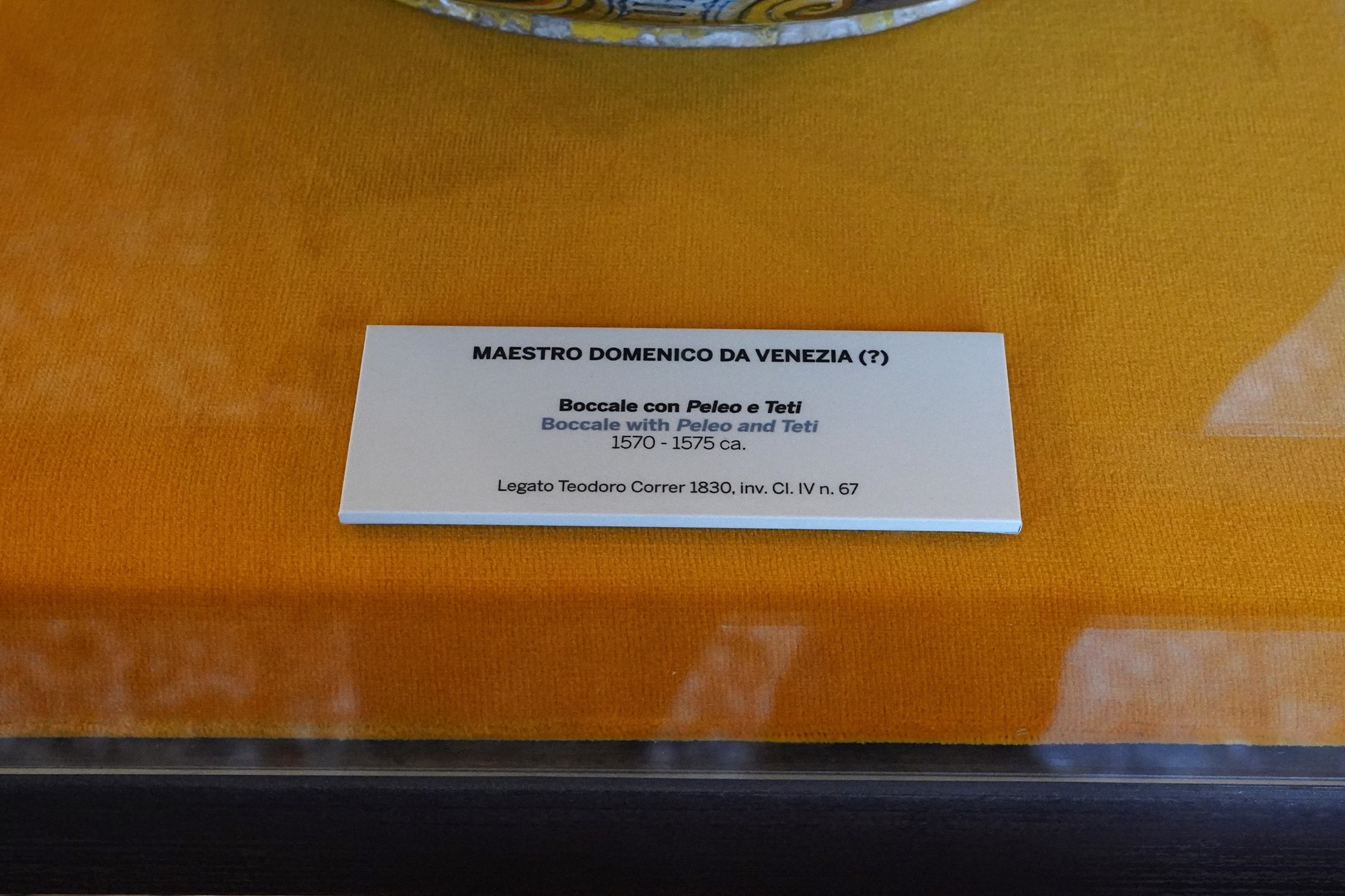 Museo Correr (141)