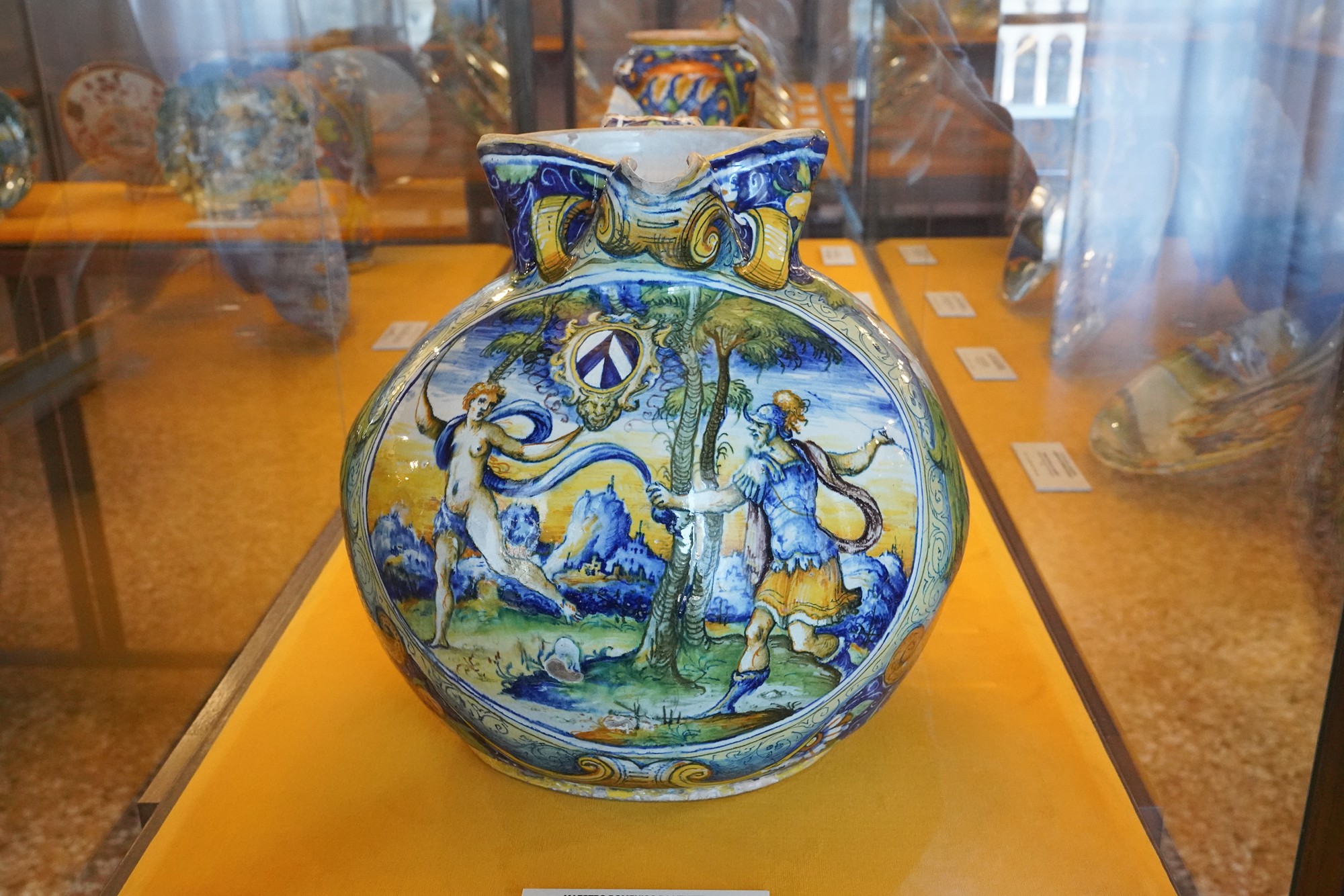 Museo Correr (142)