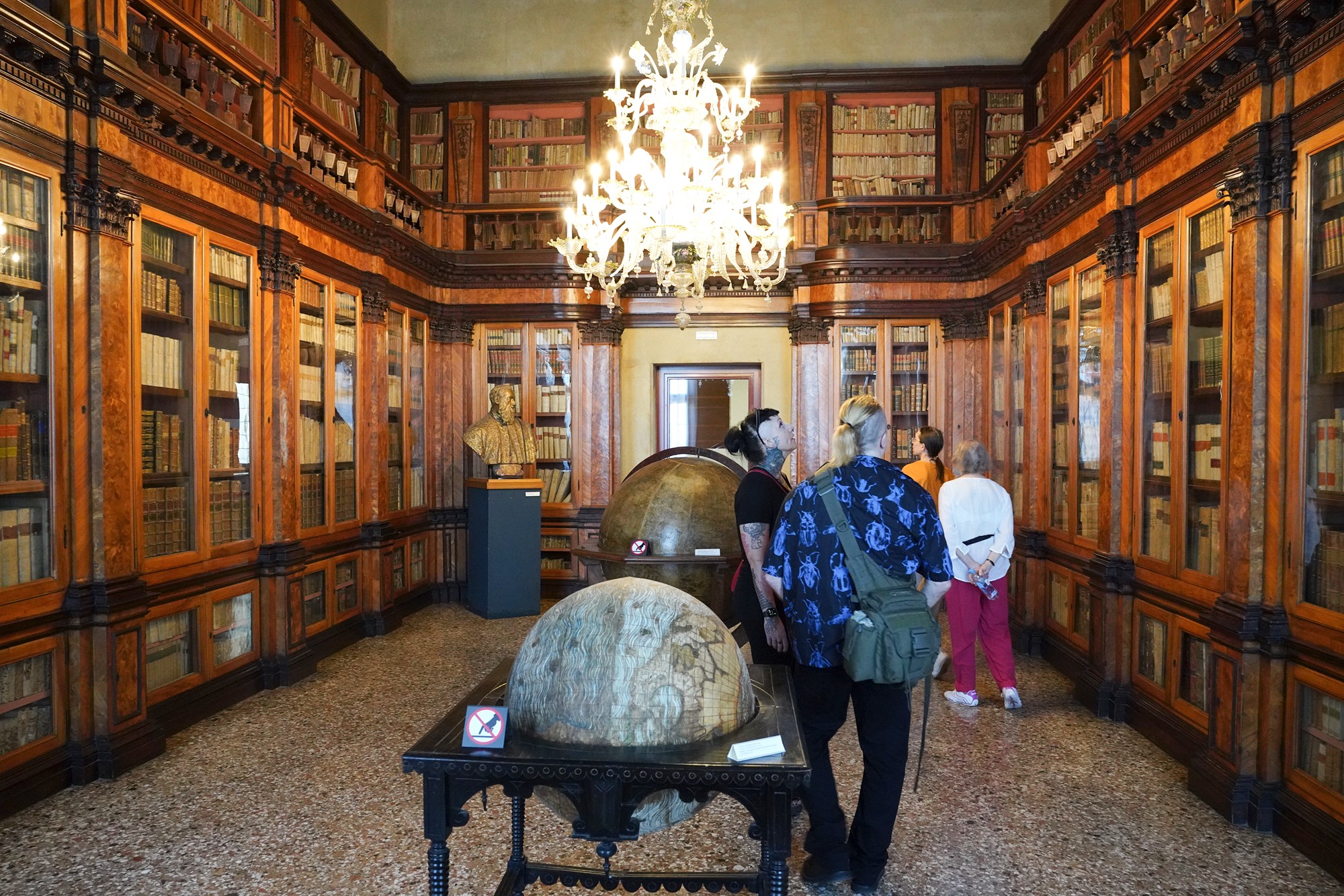 Museo Correr (143)