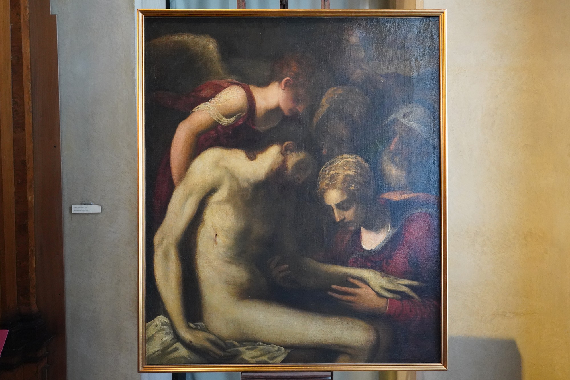 Museo Correr (144)