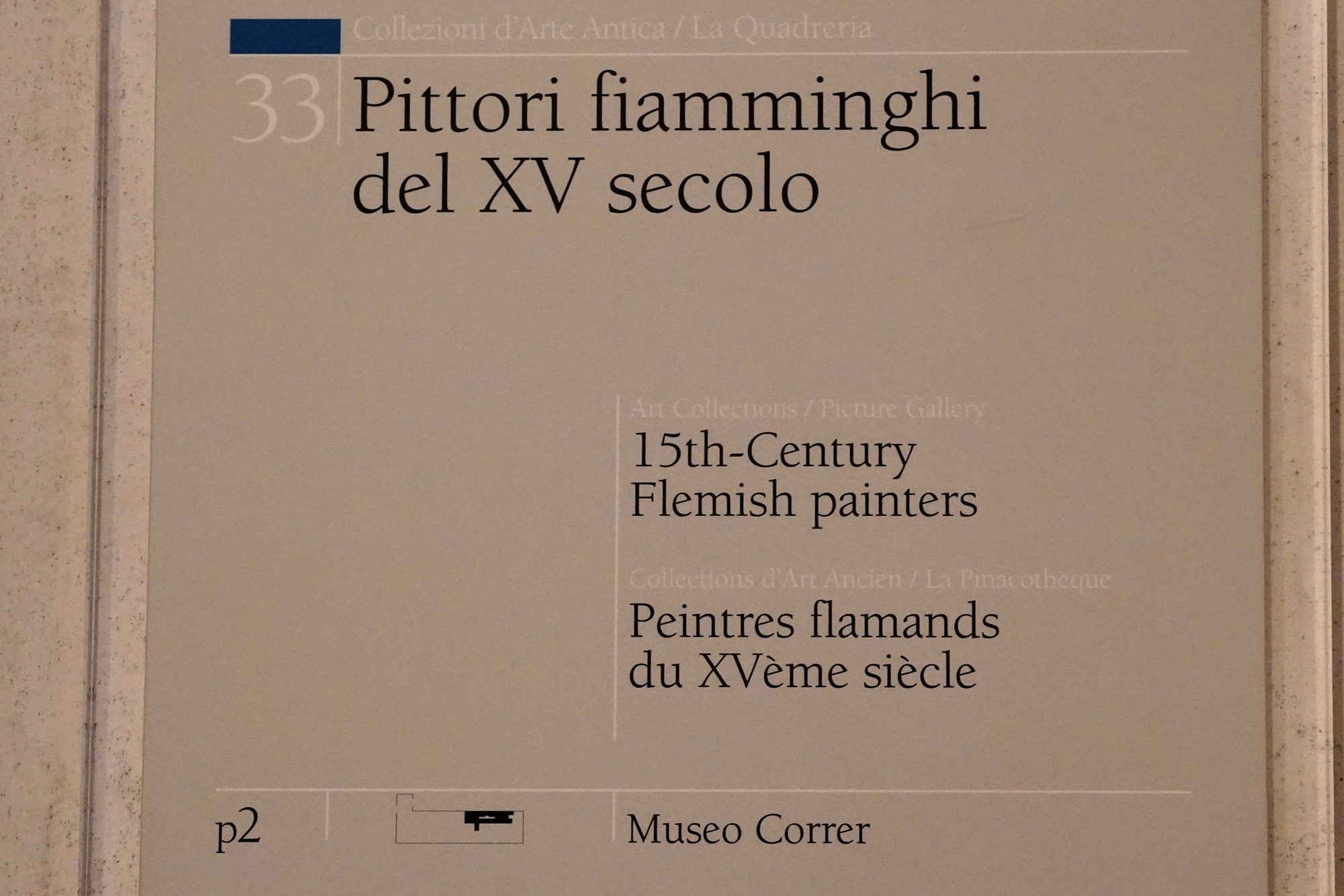 Museo Correr (146)