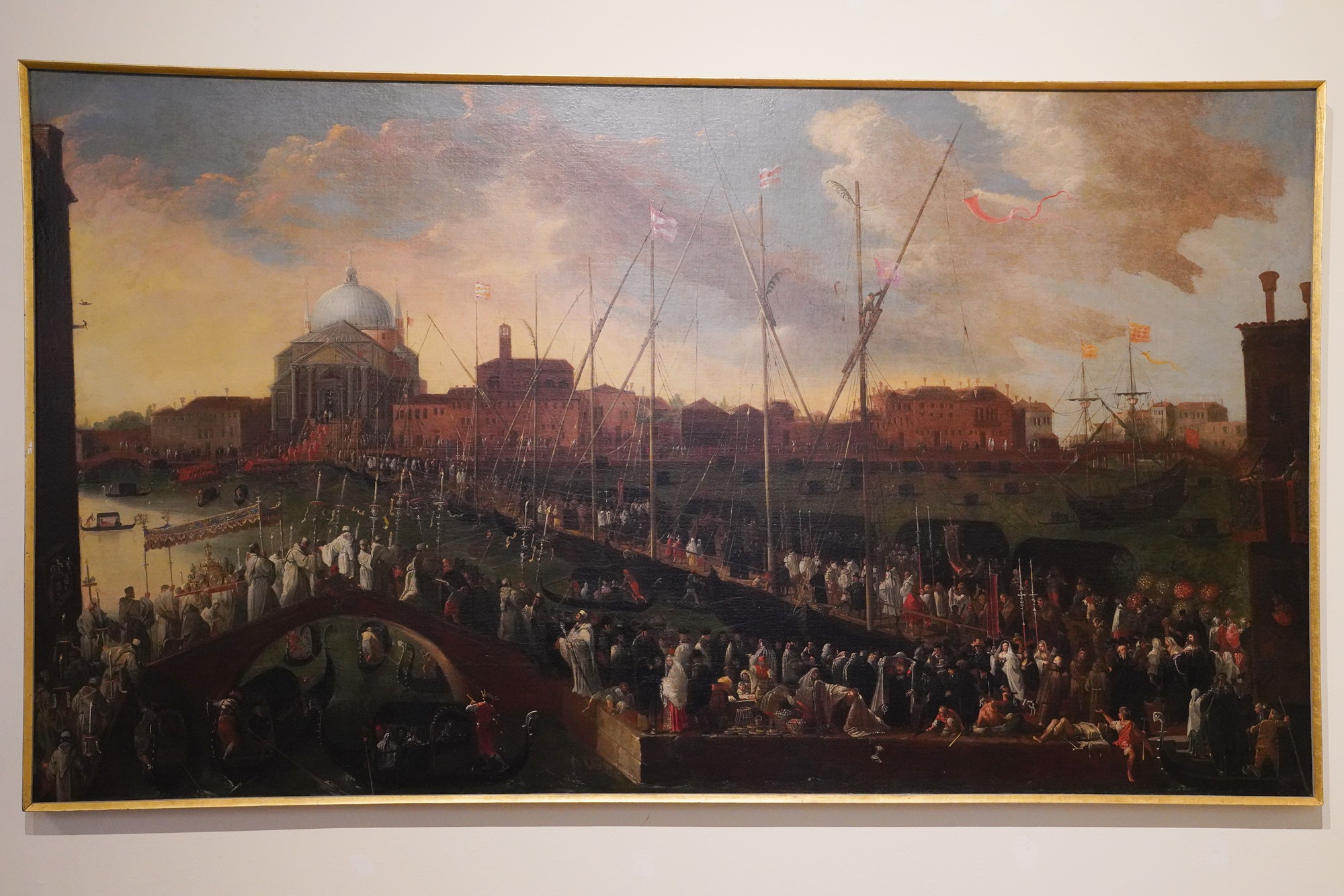 Museo Correr (149)