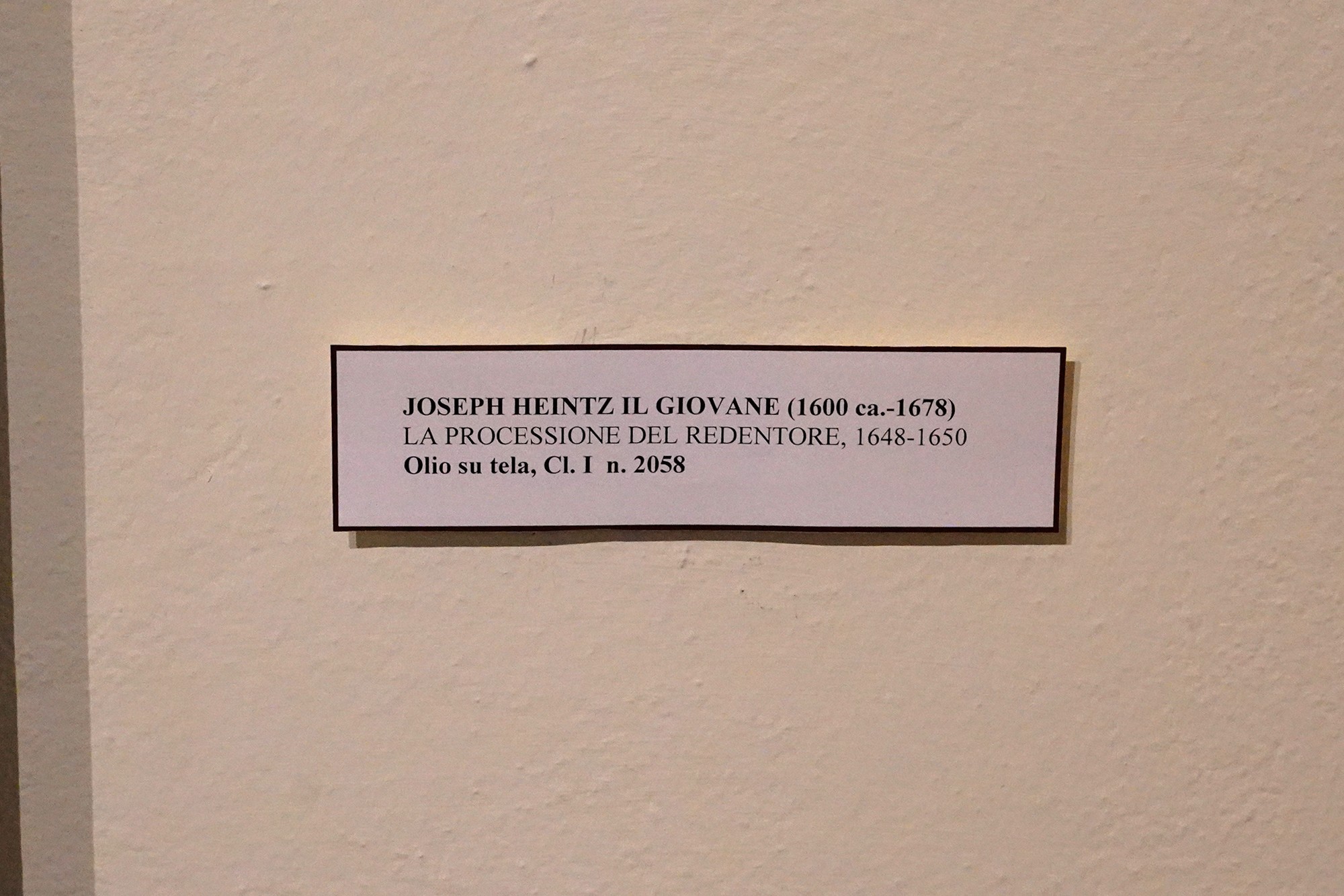 Museo Correr (150)