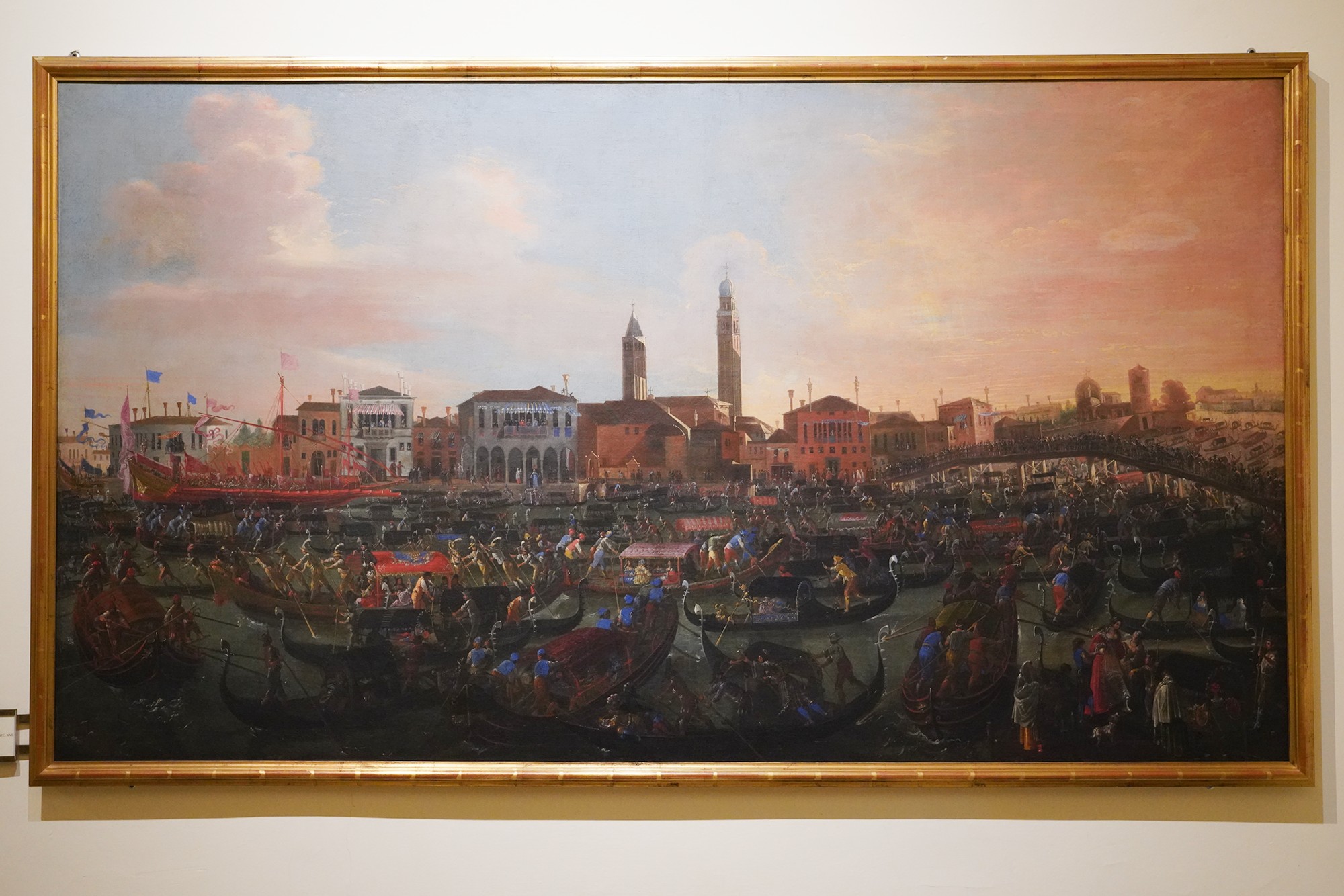 Museo Correr (152)