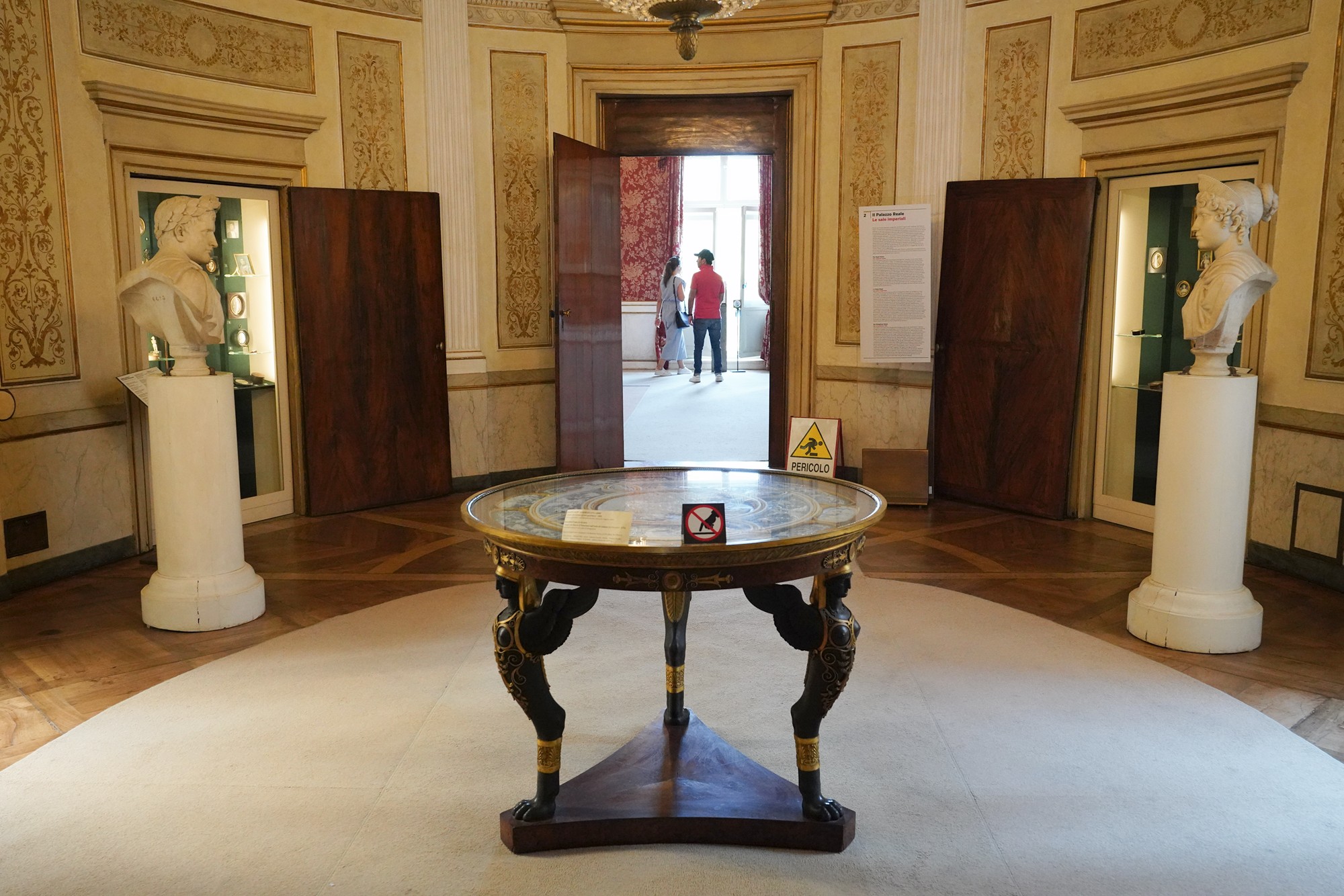Museo Correr (153)