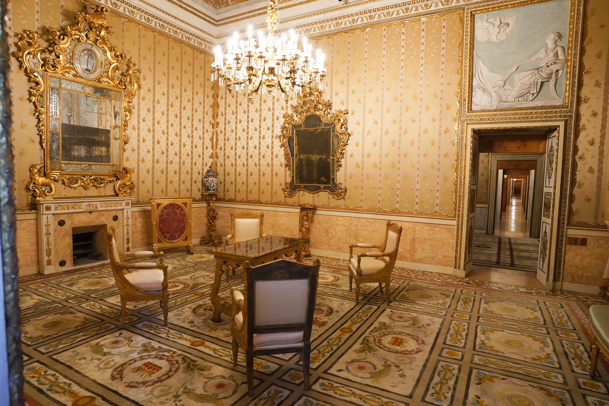 Museo Correr (154)