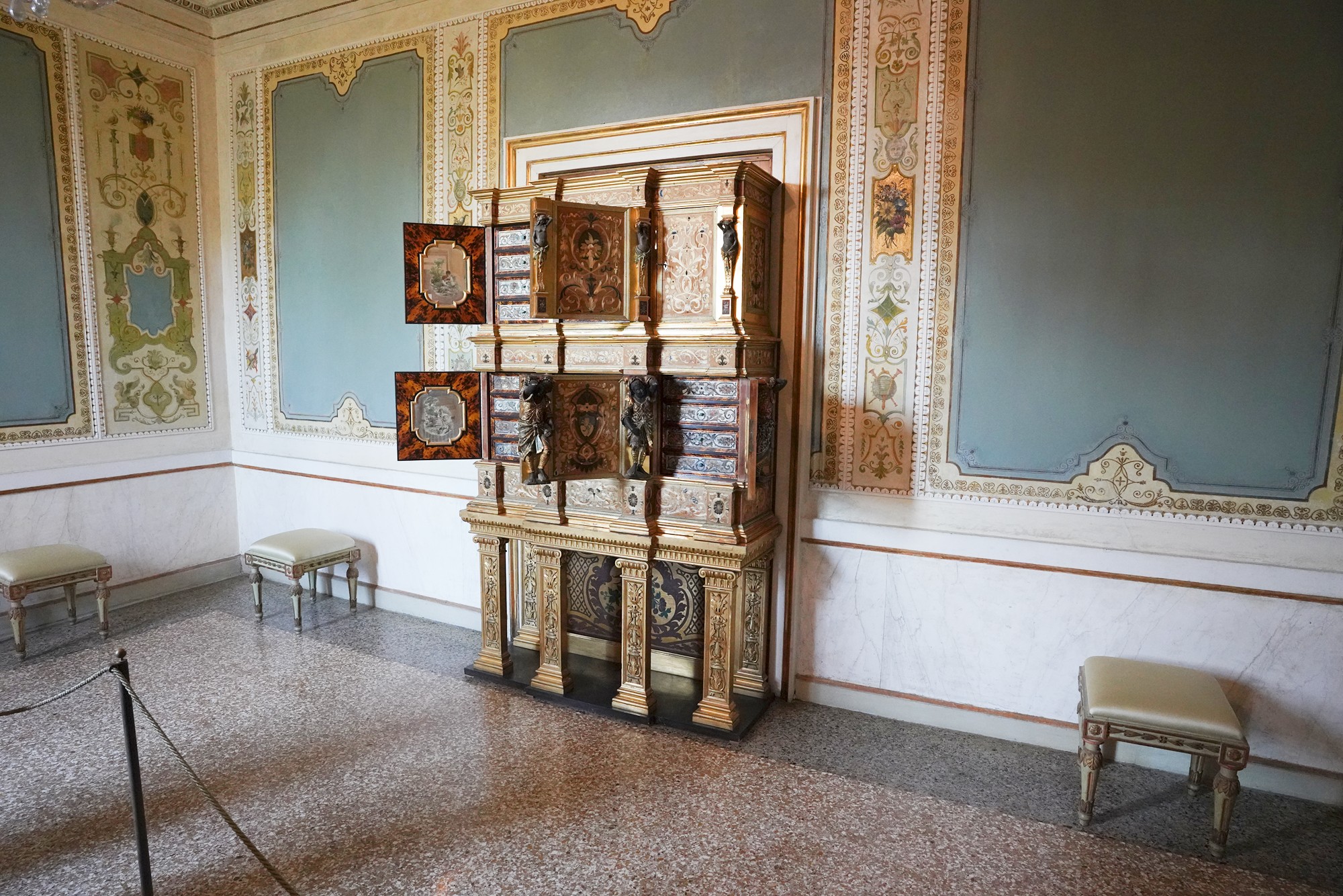 Museo Correr (156)