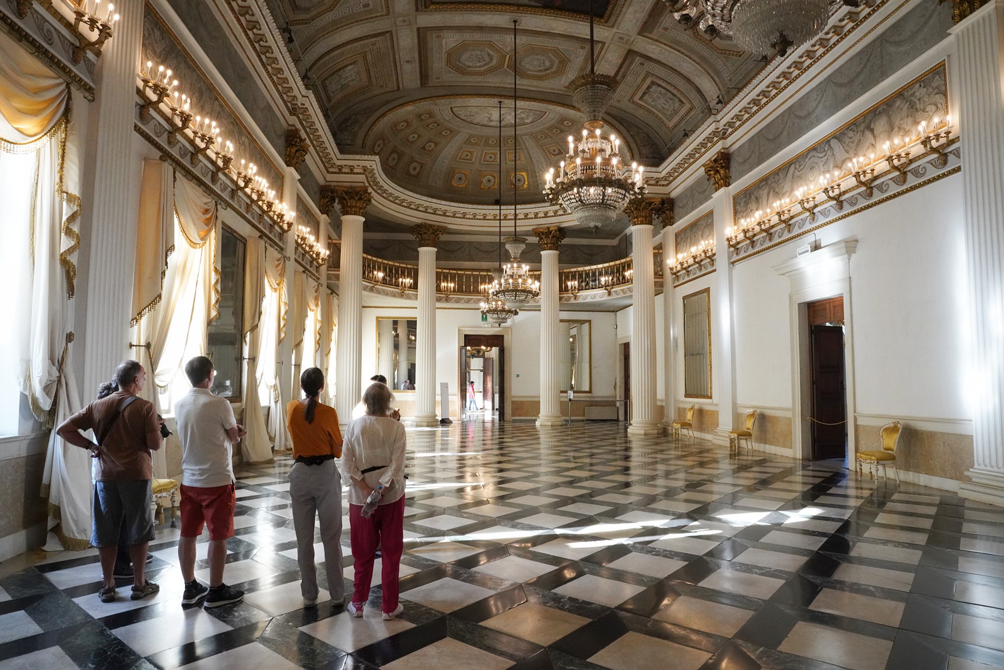 Museo Correr (159)