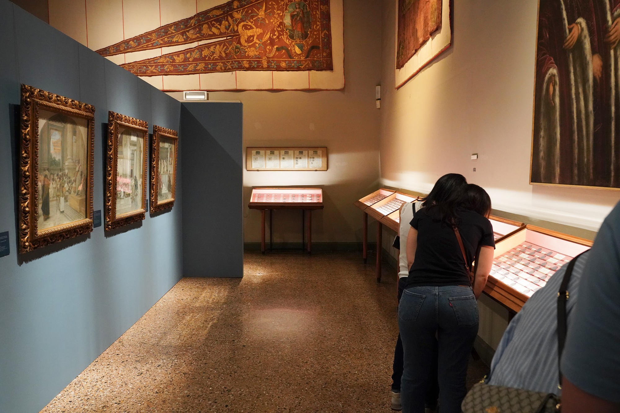 Museo Correr (16)