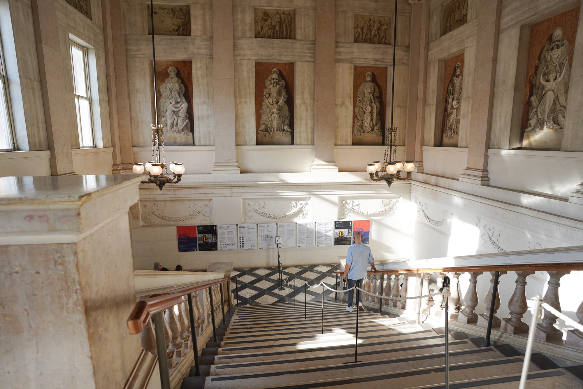 Museo Correr (160)