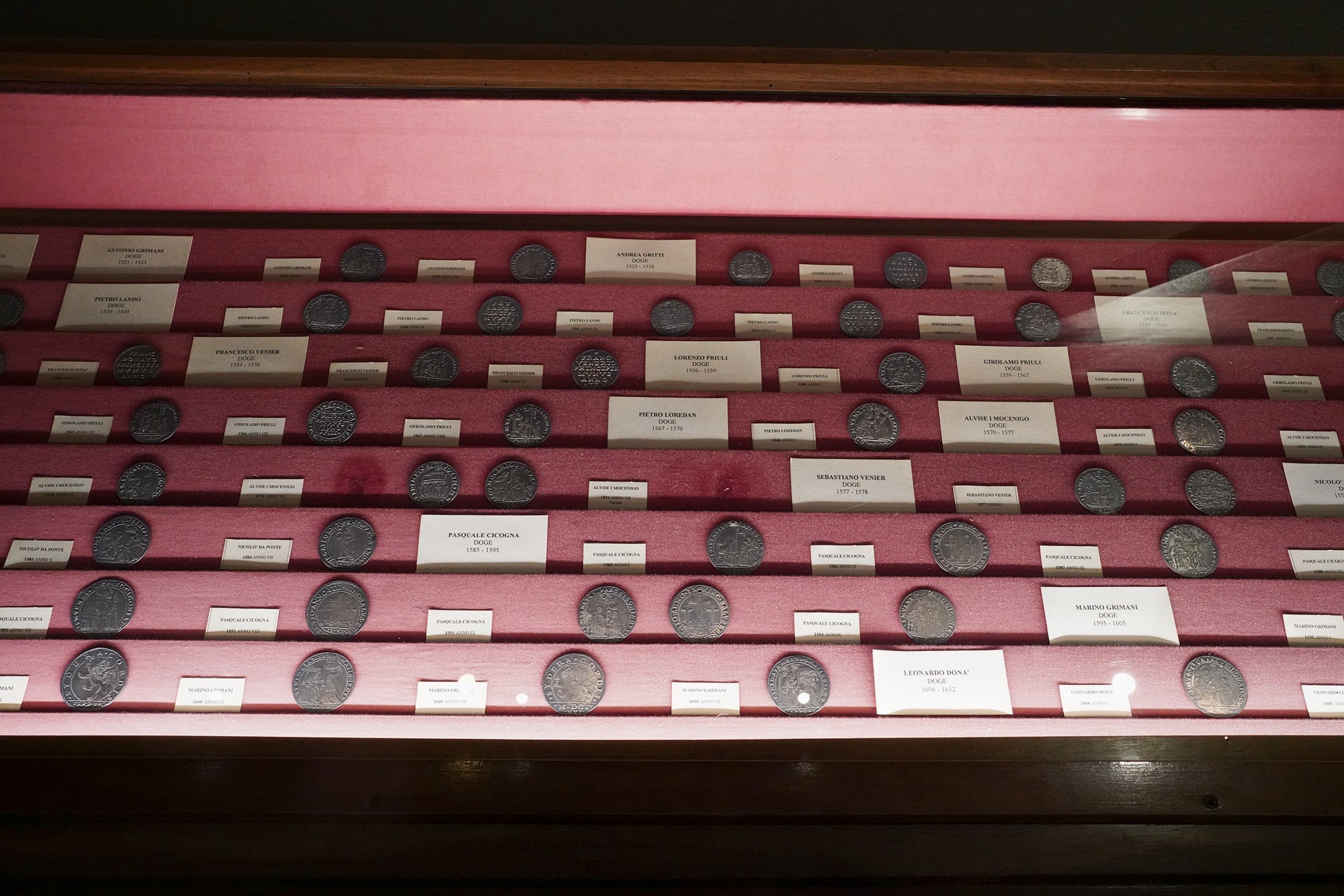 Museo Correr (17)
