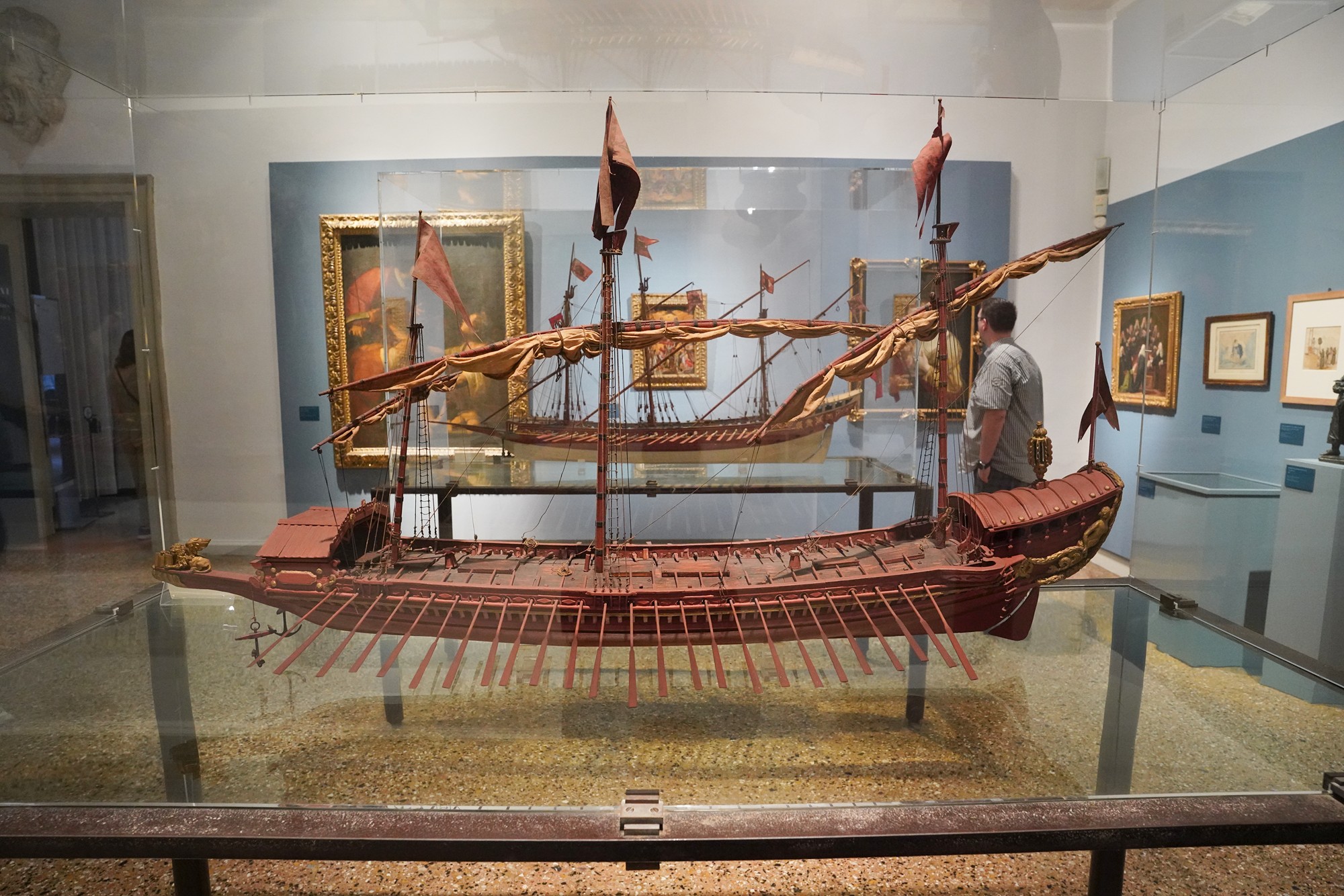 Museo Correr (19)