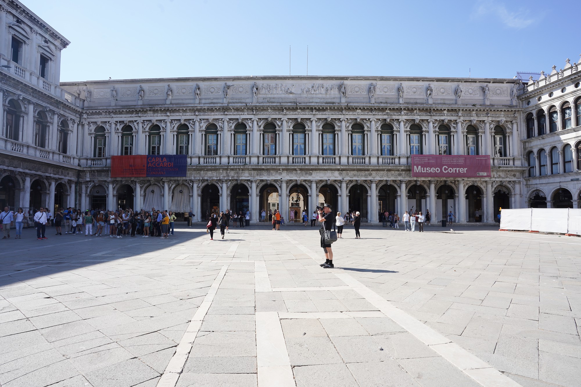 Museo Correr (2)