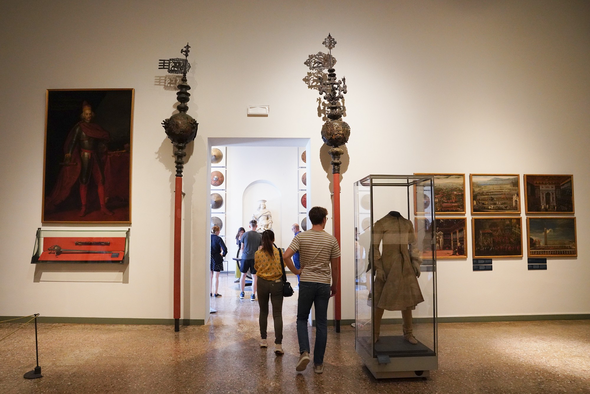 Museo Correr (21)