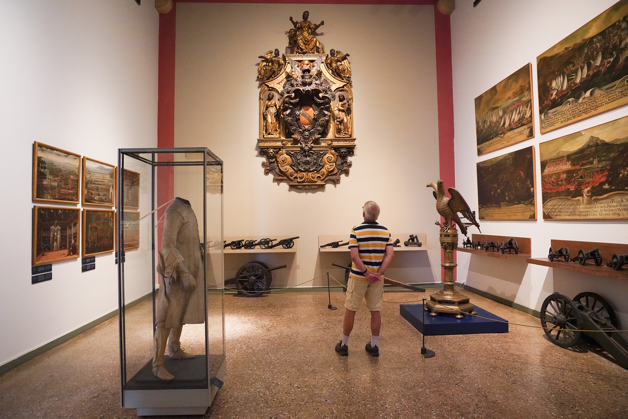 Museo Correr (22)