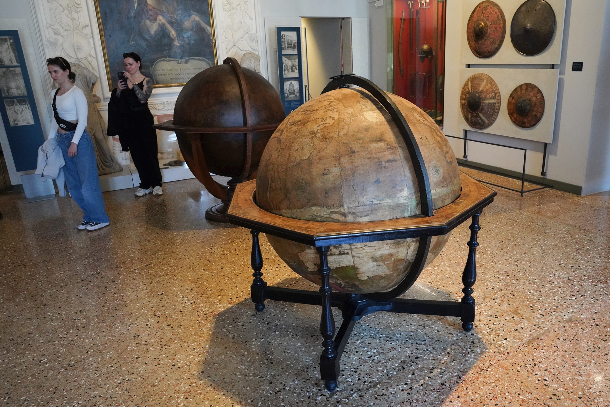 Museo Correr (23)