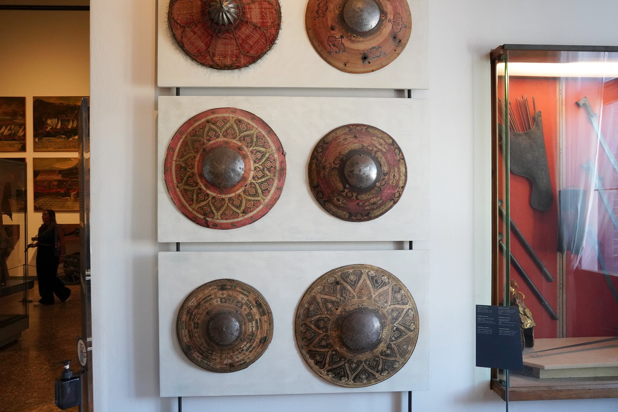Museo Correr (25)