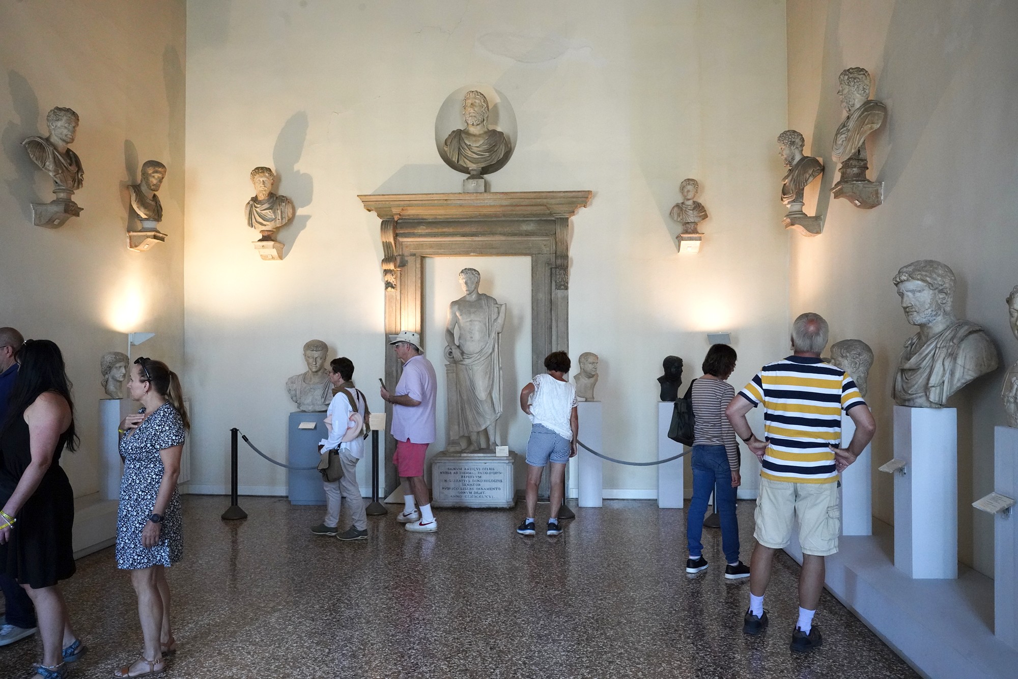 Museo Correr (26)