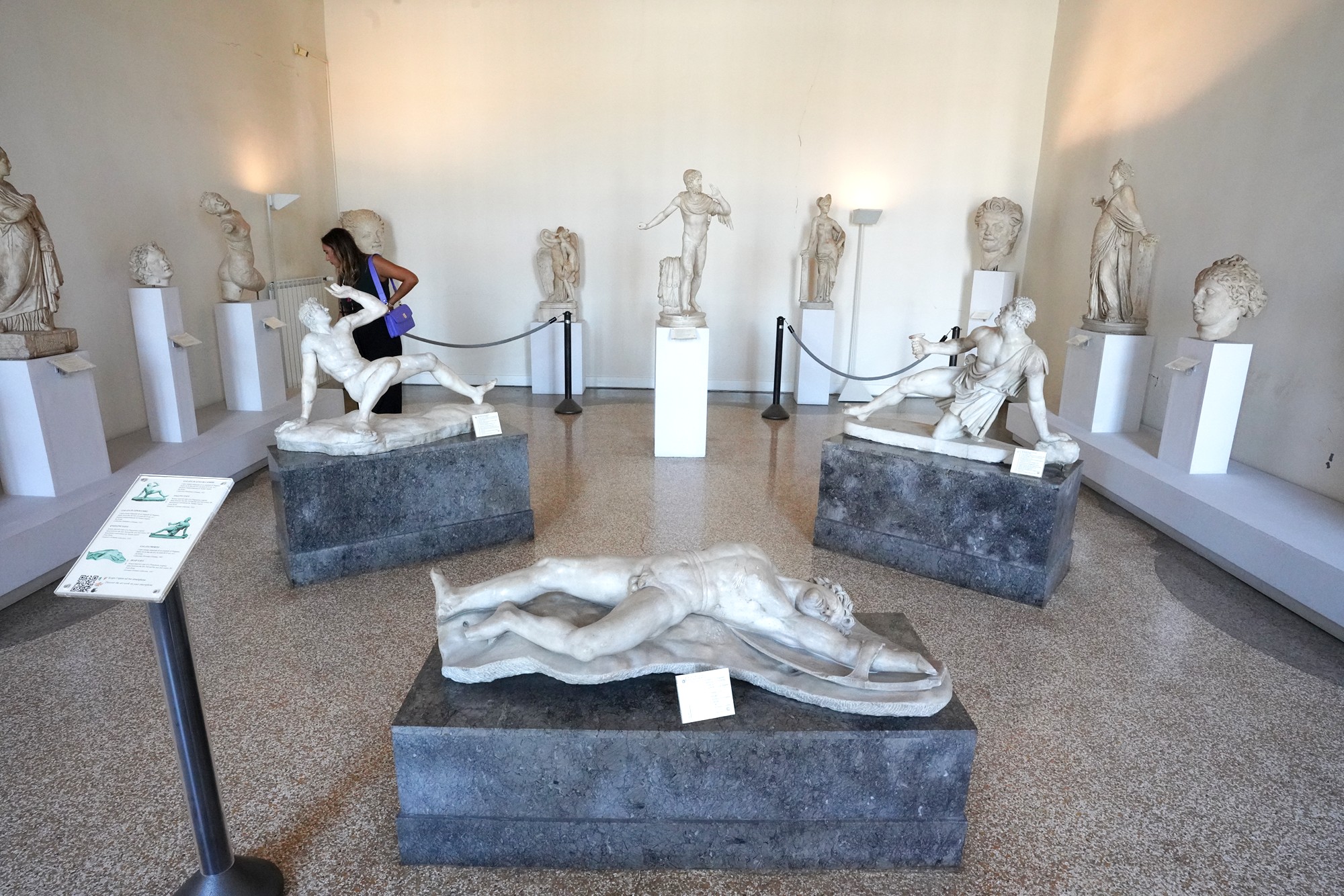 Museo Correr (28)
