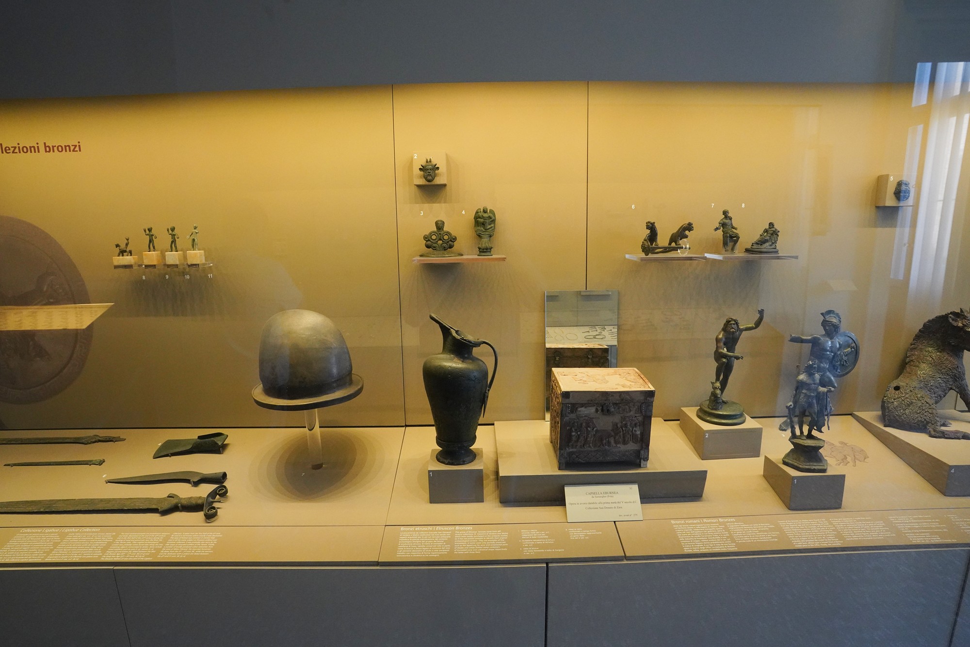 Museo Correr (29)