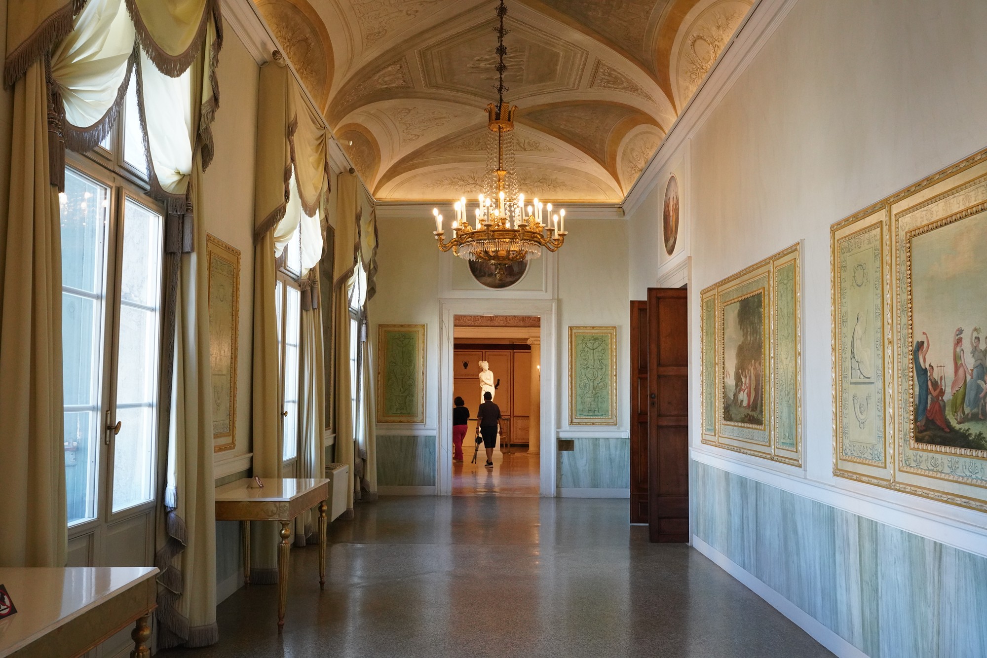 Museo Correr (3)