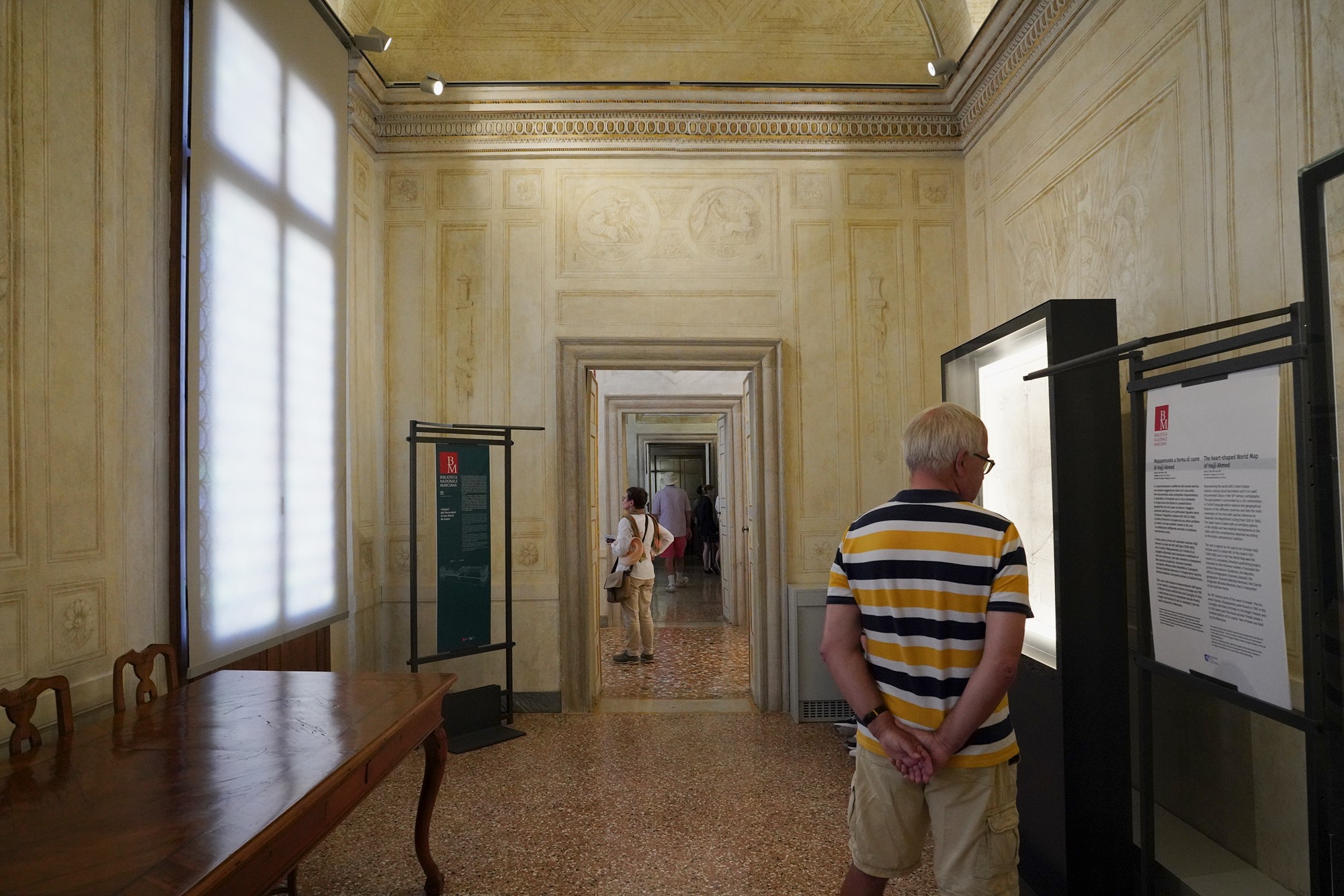 Museo Correr (33)