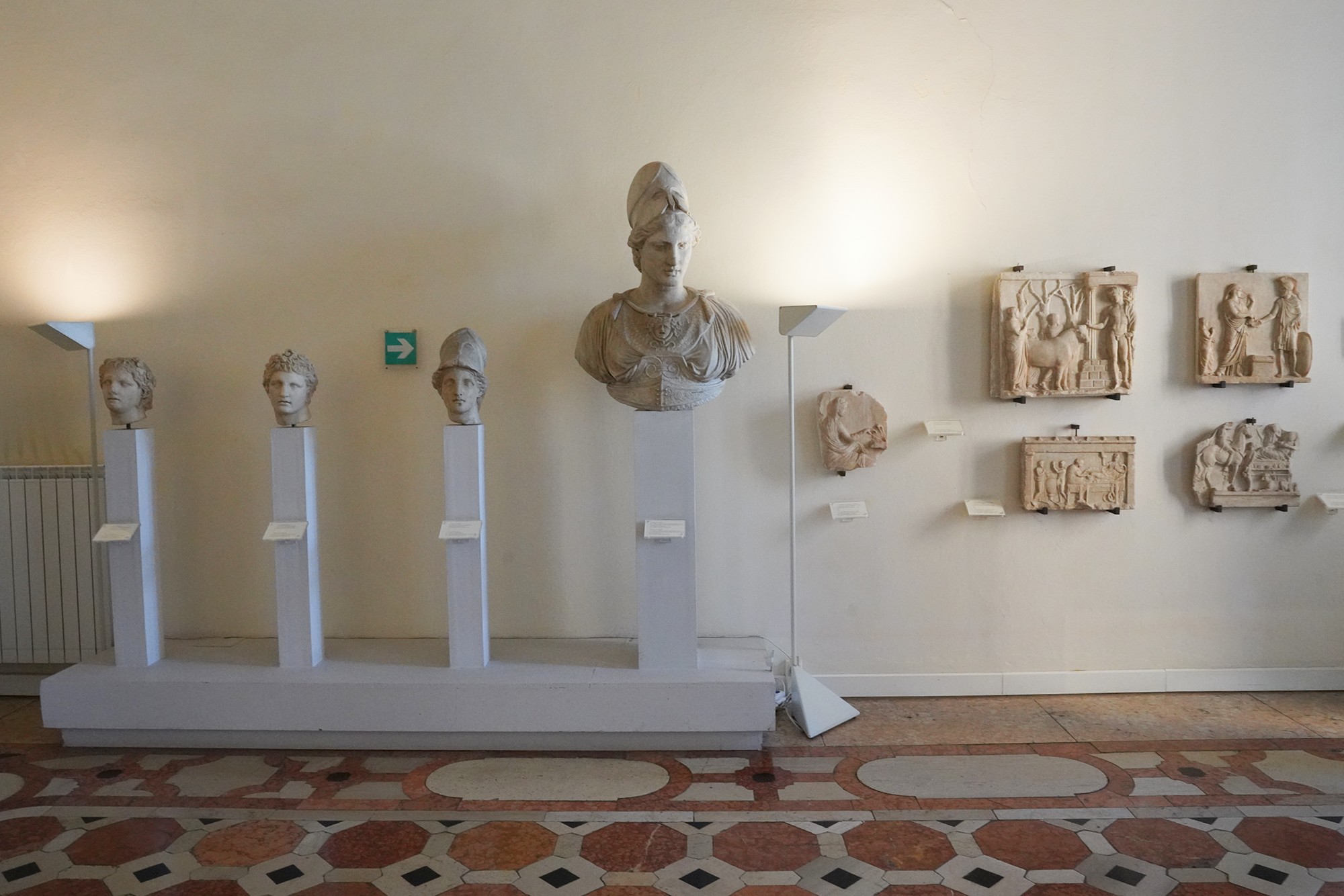 Museo Correr (36)
